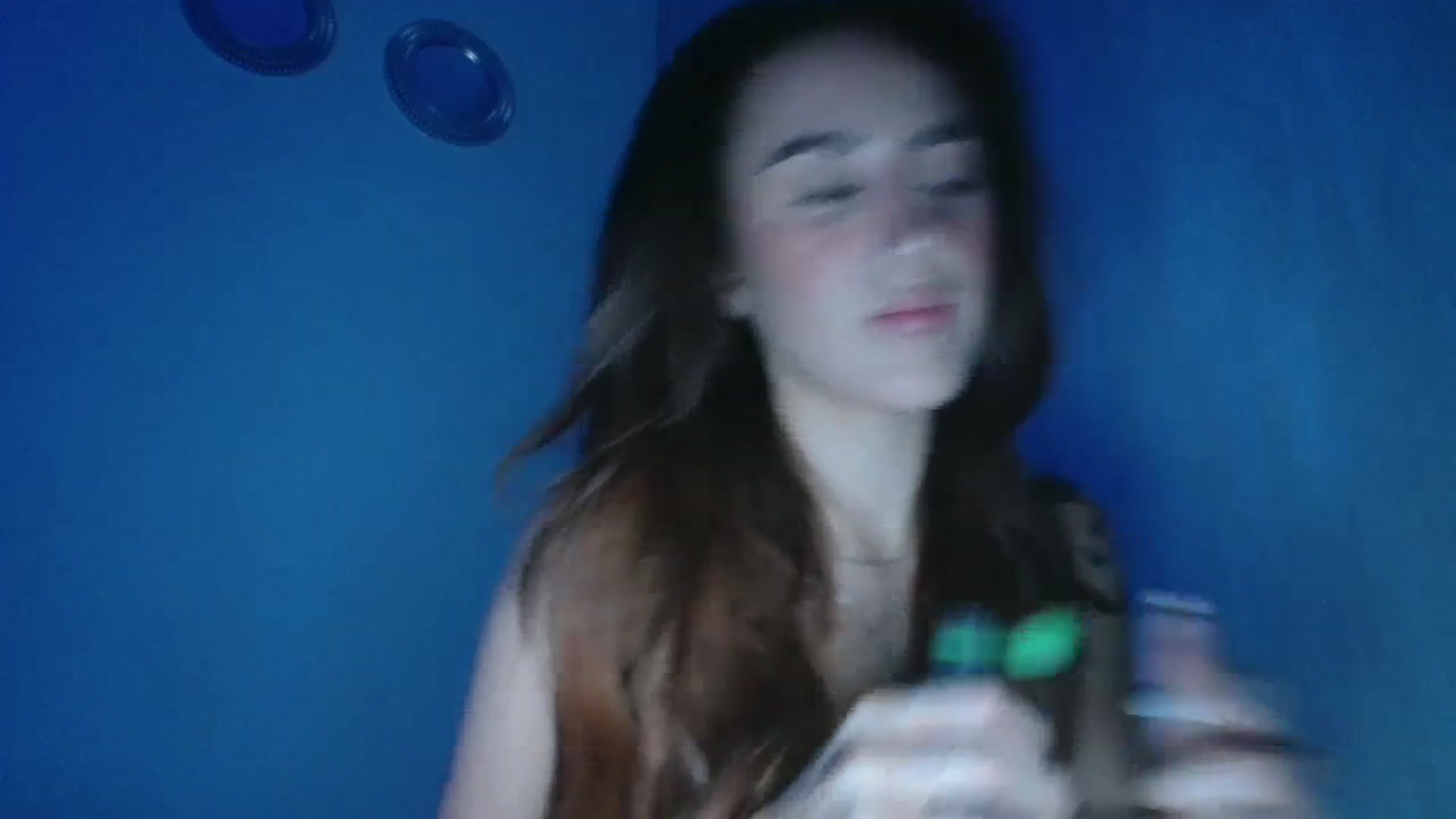 Gallery image thumbnail from cutebabe58's myfreecams stream on, 09/01/2023, 17:19 image 13 of 20
