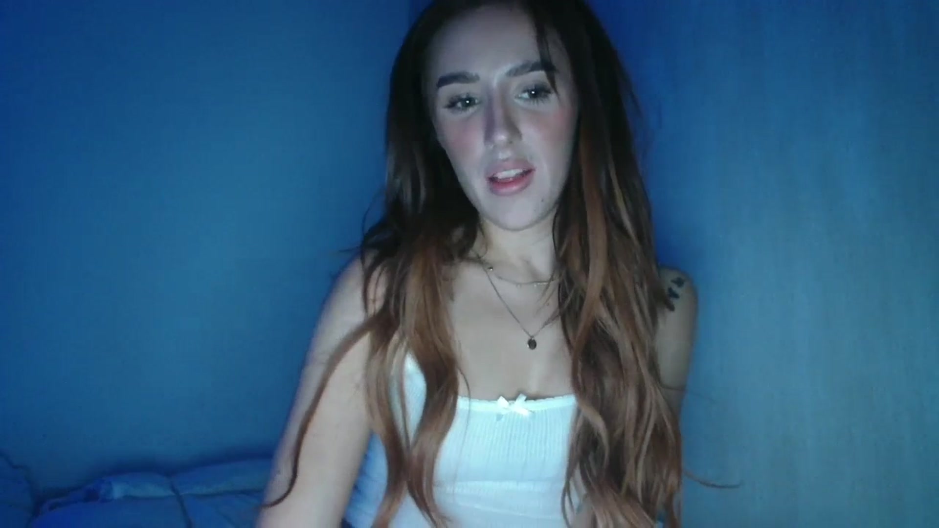 Gallery image thumbnail from cutebabe58's myfreecams stream on, 09/01/2023, 17:19 image 8 of 20