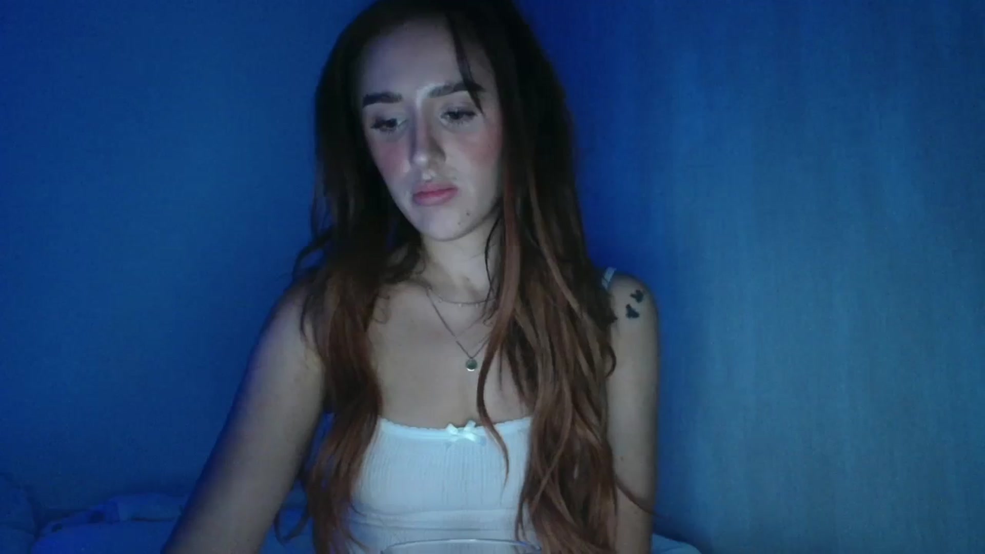 Gallery image thumbnail from cutebabe58's myfreecams stream on, 09/01/2023, 17:19 image 10 of 20