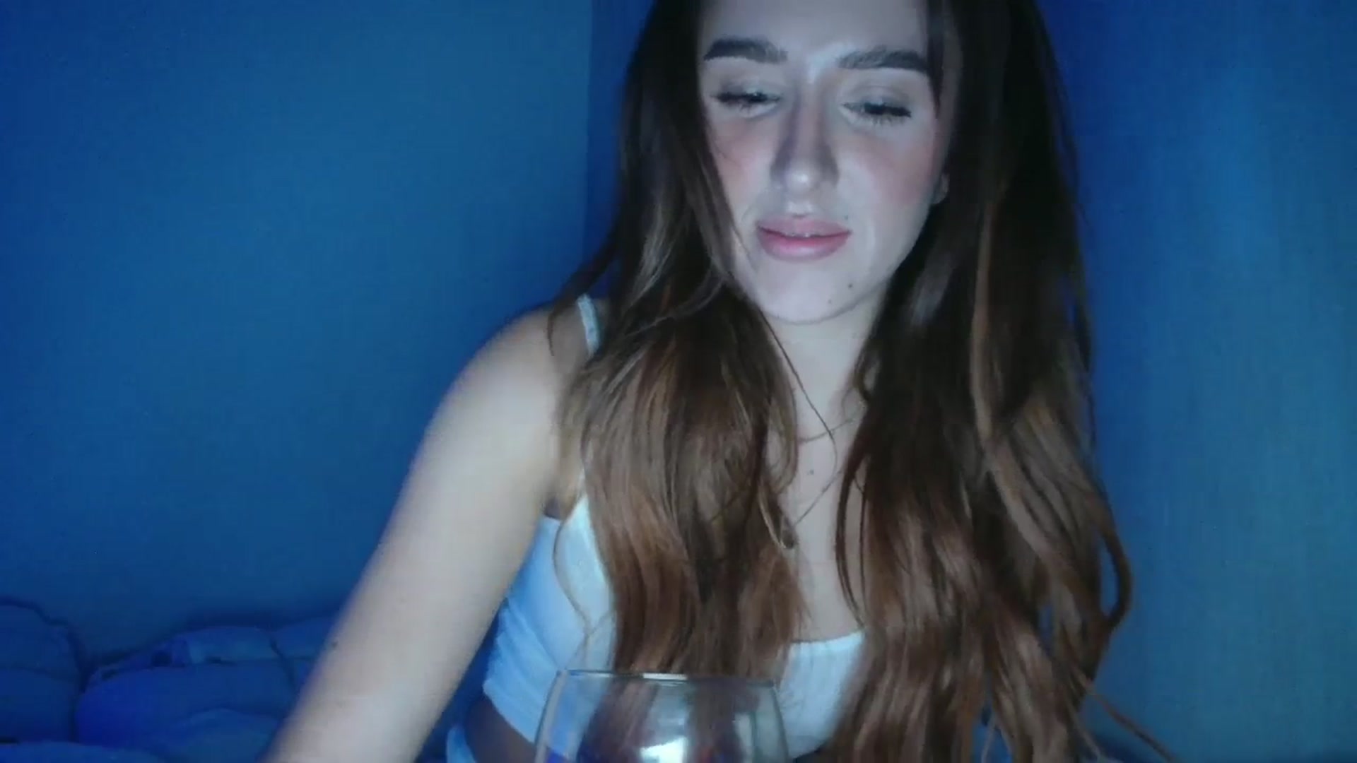 Gallery image thumbnail from cutebabe58's myfreecams stream on, 09/01/2023, 17:19 image 20 of 20