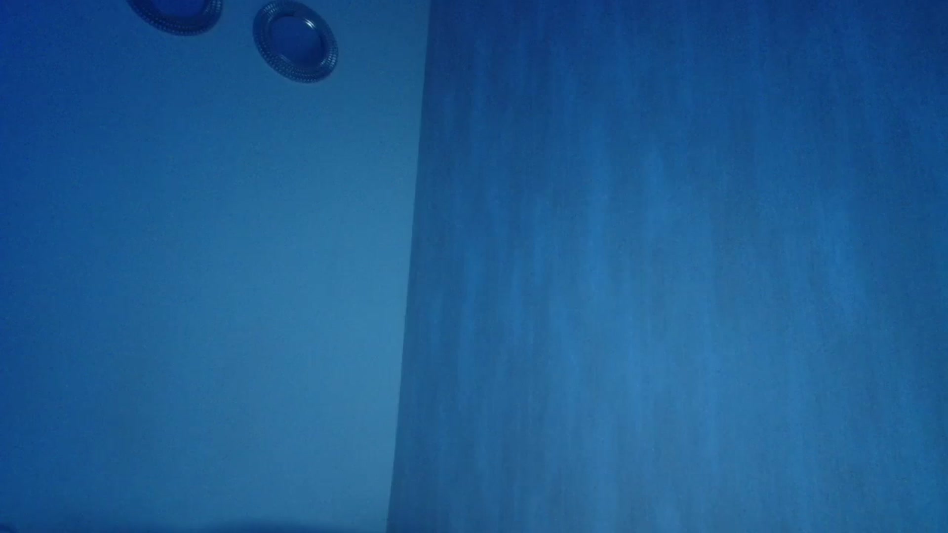 Gallery image thumbnail from cutebabe58's myfreecams stream on, 09/01/2023, 17:19 image 6 of 20