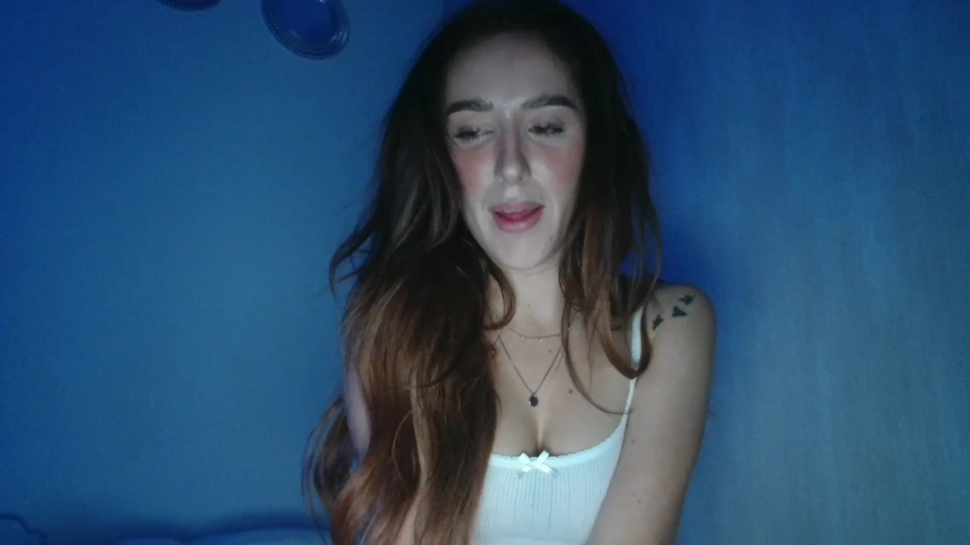 Gallery image thumbnail from cutebabe58's myfreecams stream on, 09/01/2023, 17:19 image 1 of 20