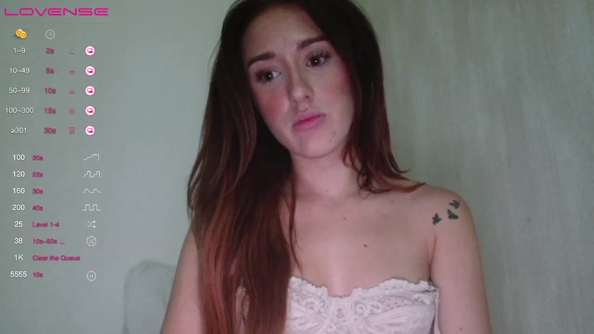 Gallery image thumbnail from cutebabe58's myfreecams stream on, 09/02/2023, 17:36 image 13 of 20
