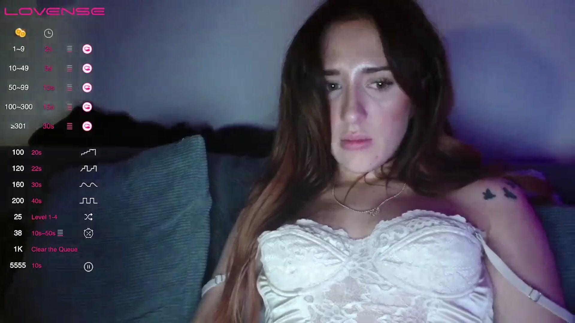 Gallery image thumbnail from cutebabe58's myfreecams stream on, 09/02/2023, 20:25 image 3 of 20