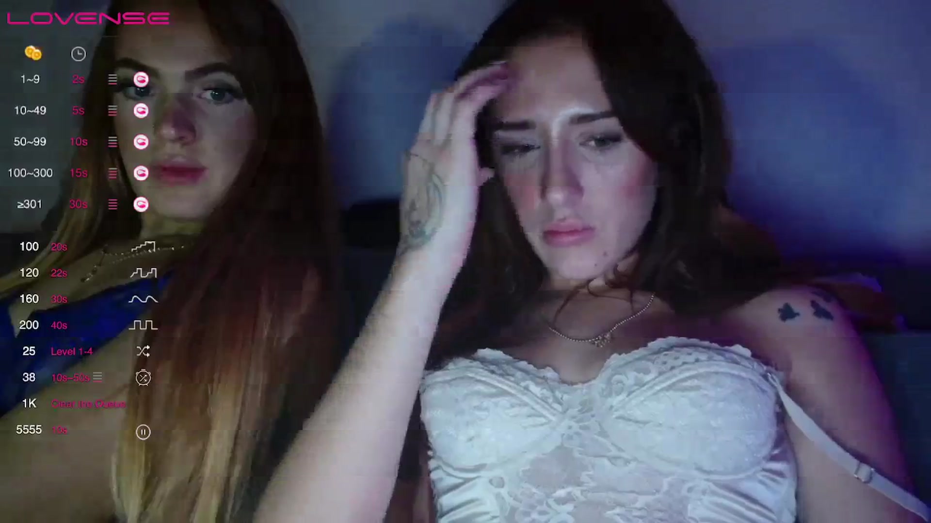 Gallery image thumbnail from cutebabe58's myfreecams stream on, 09/02/2023, 20:25 image 4 of 20