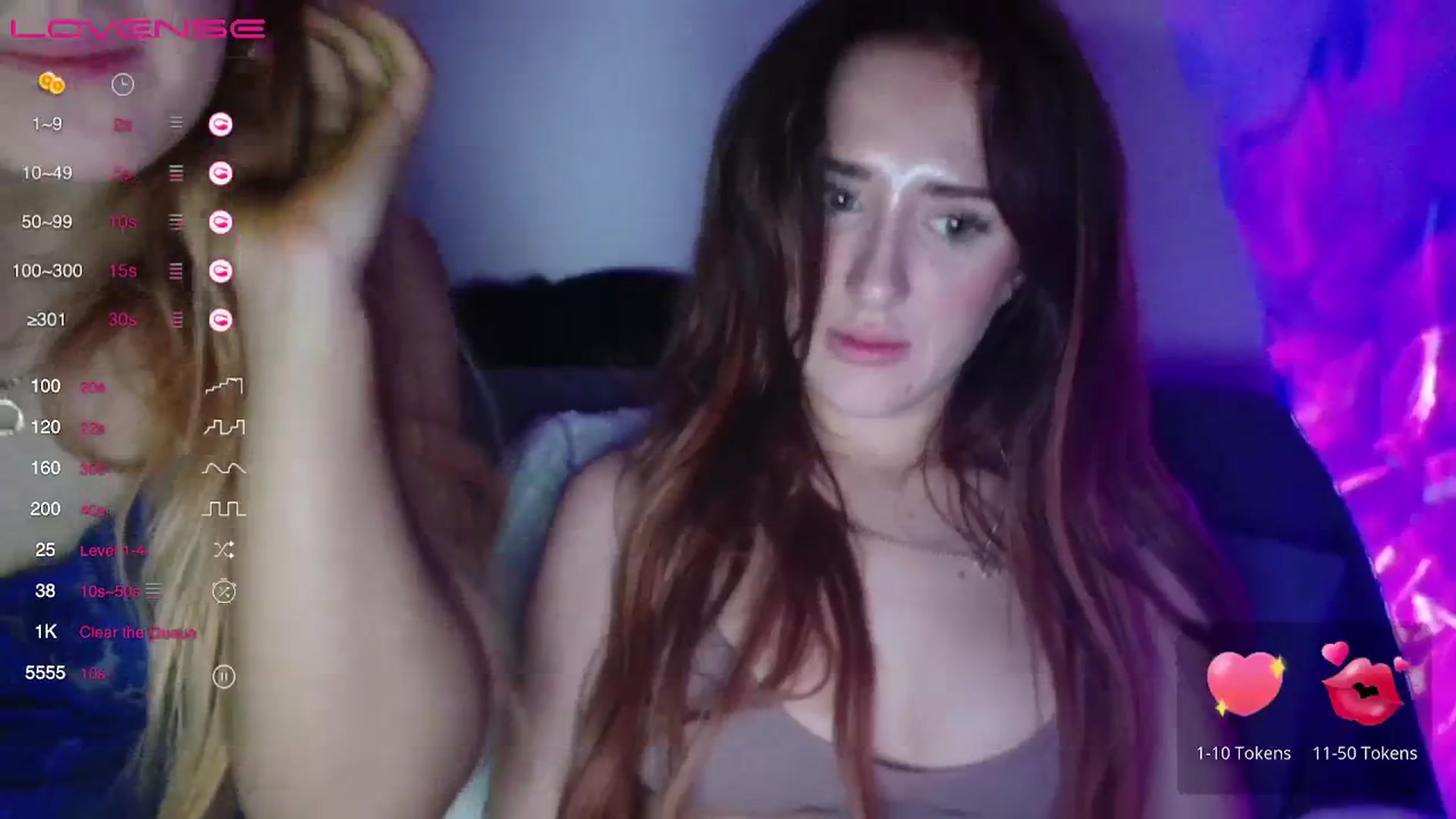 Gallery image thumbnail from cutebabe58's myfreecams stream on, 09/02/2023, 22:02 image 16 of 20