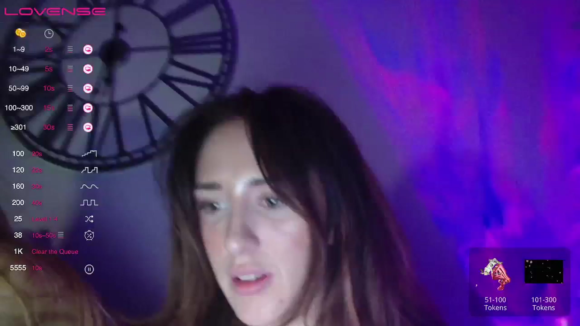 Gallery image thumbnail from cutebabe58's myfreecams stream on, 09/02/2023, 22:02 image 1 of 20