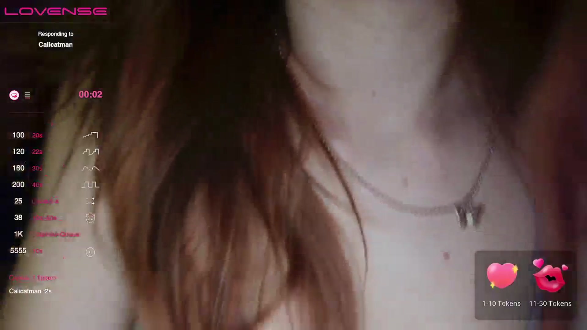 Gallery image thumbnail from cutebabe58's myfreecams stream on, 09/02/2023, 22:02 image 19 of 20