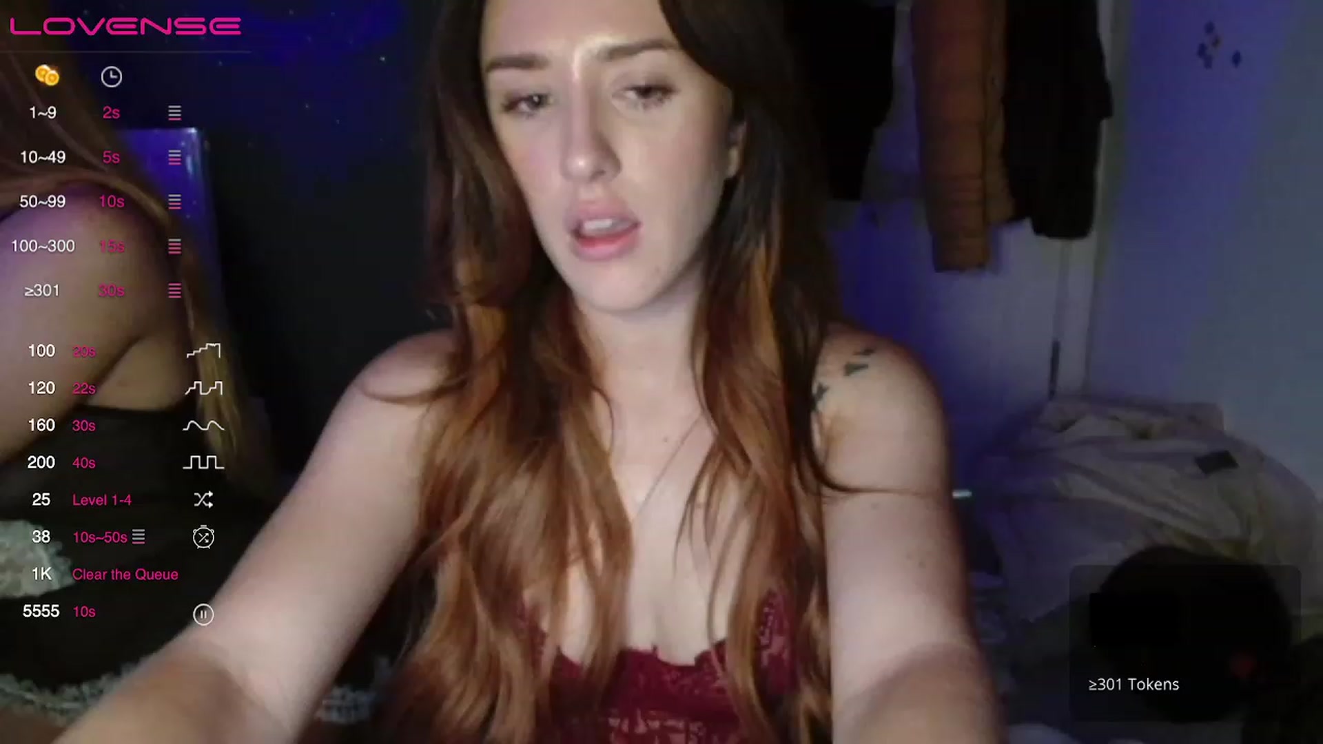 Gallery image thumbnail from cutebabe58's myfreecams stream on, 09/03/2023, 15:59 image 2 of 20