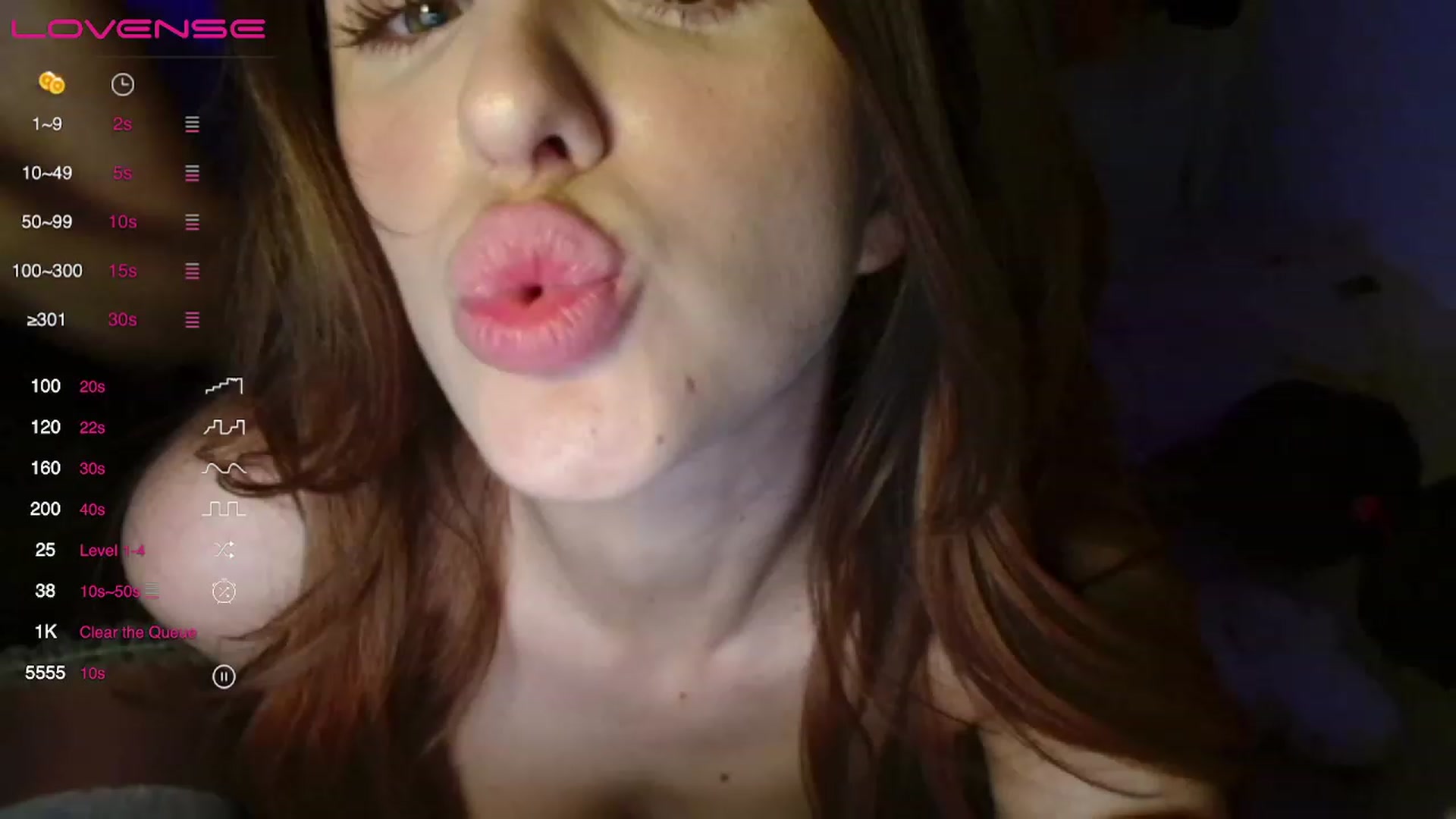 Gallery image thumbnail from cutebabe58's myfreecams stream on, 09/03/2023, 15:59 image 1 of 20