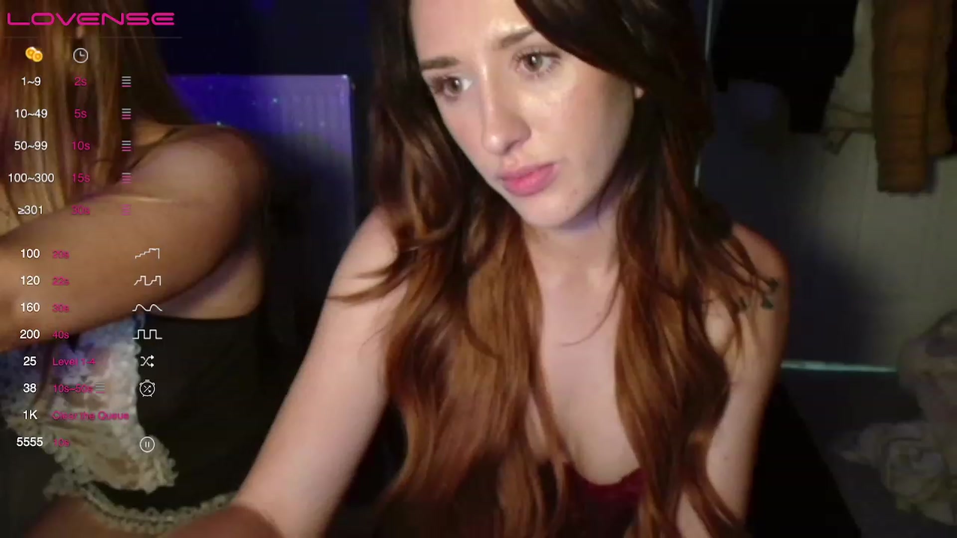 Gallery image thumbnail from cutebabe58's myfreecams stream on, 09/03/2023, 15:59 image 9 of 20