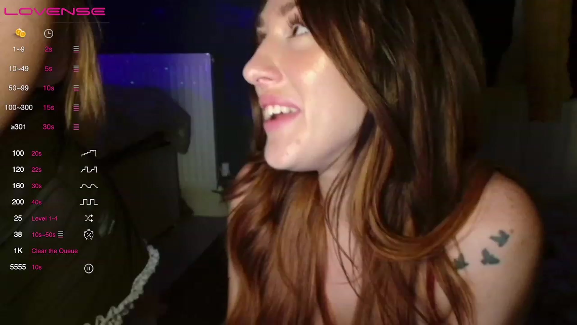Gallery image thumbnail from cutebabe58's myfreecams stream on, 09/03/2023, 15:59 image 10 of 20