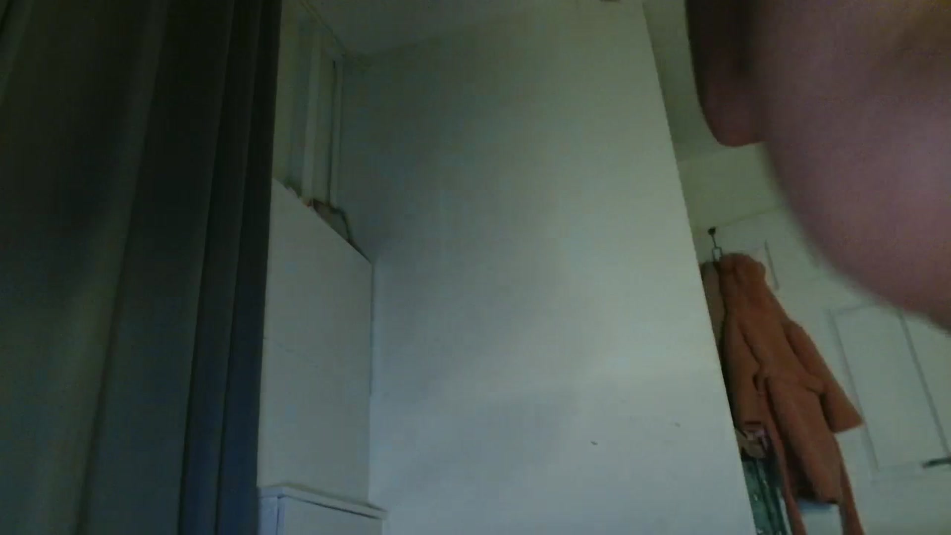 Gallery image thumbnail from cutebabe58's myfreecams stream on, 09/19/2023, 21:14 image 11 of 20