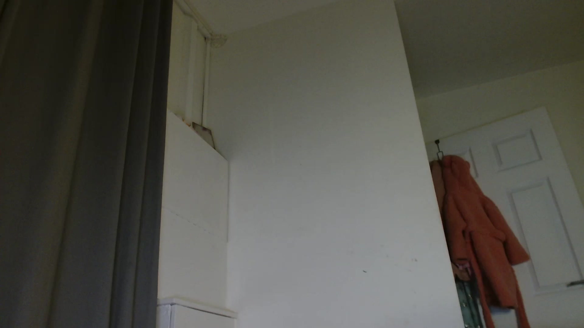 Gallery image thumbnail from cutebabe58's myfreecams stream on, 09/19/2023, 21:14 image 12 of 20