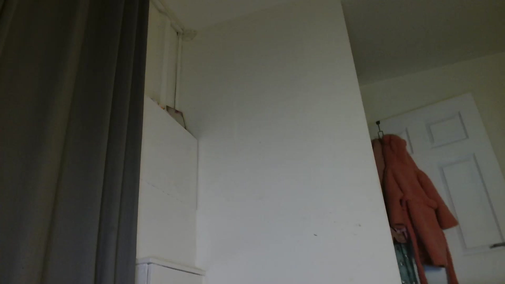 Gallery image thumbnail from cutebabe58's myfreecams stream on, 09/19/2023, 21:14 image 13 of 20