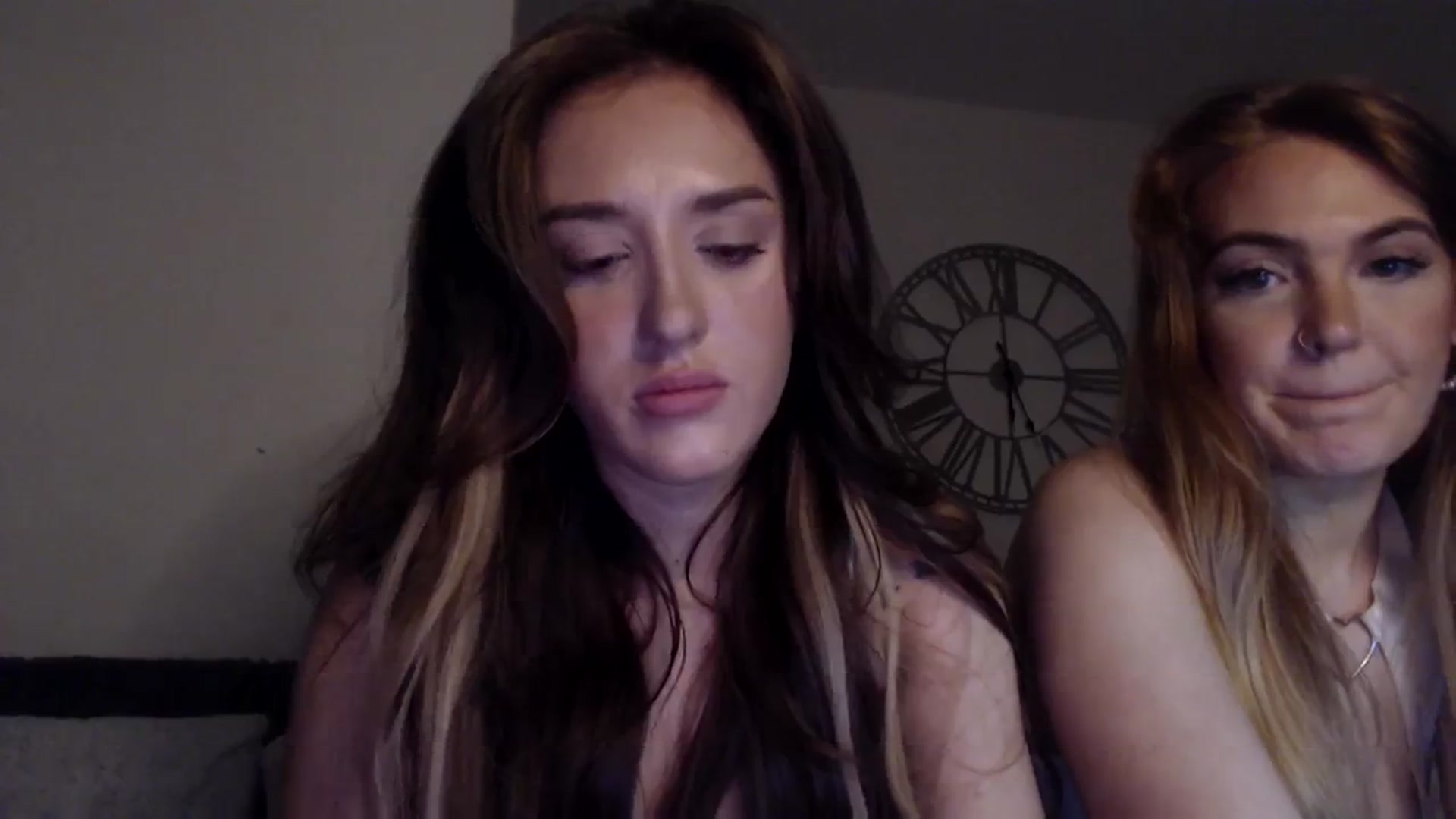 Gallery image thumbnail from cutebabe58's myfreecams stream on, 09/24/2023, 20:37 image 6 of 20