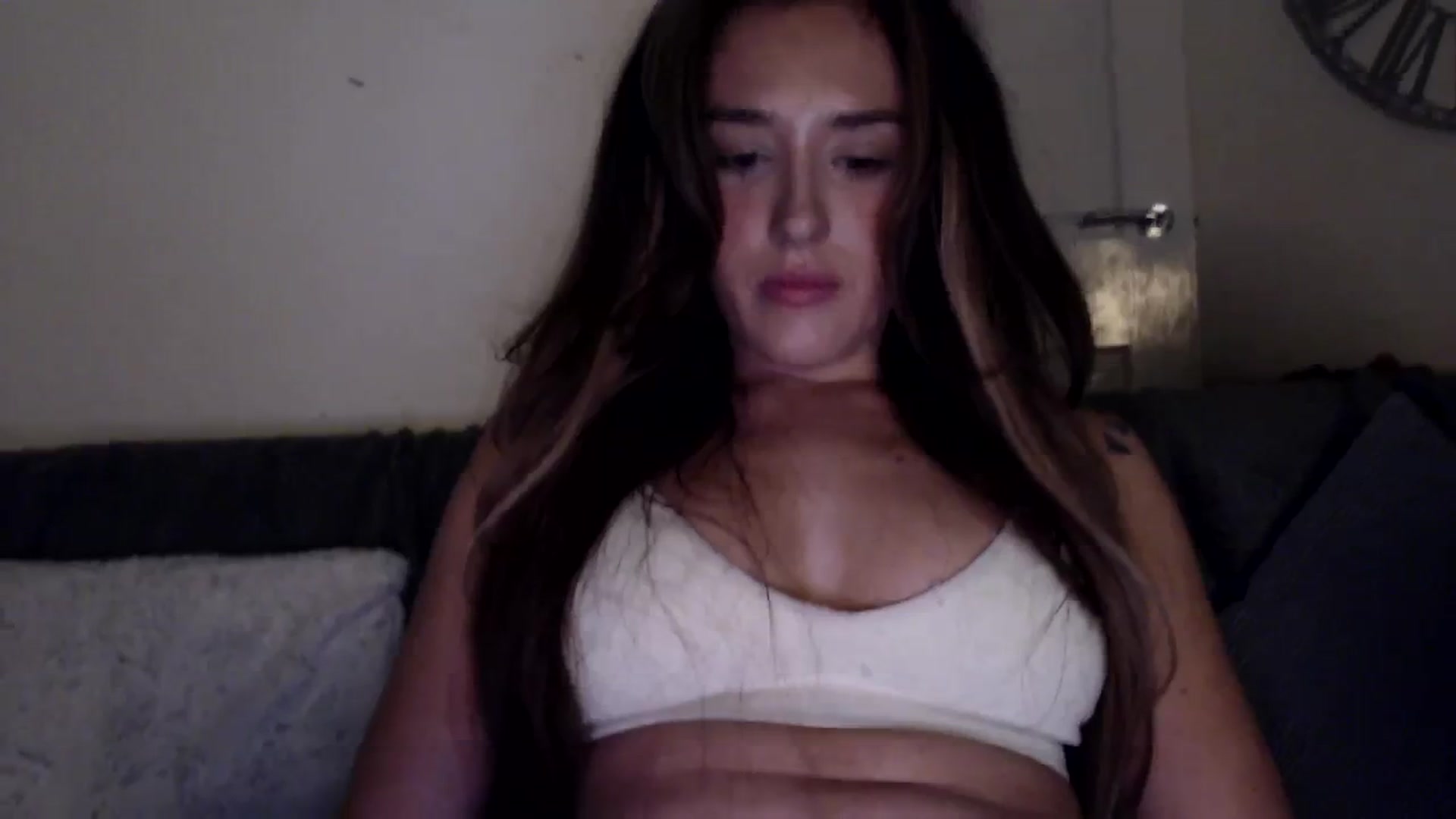 Gallery image thumbnail from cutebabe58's myfreecams stream on, 09/24/2023, 20:37 image 14 of 20