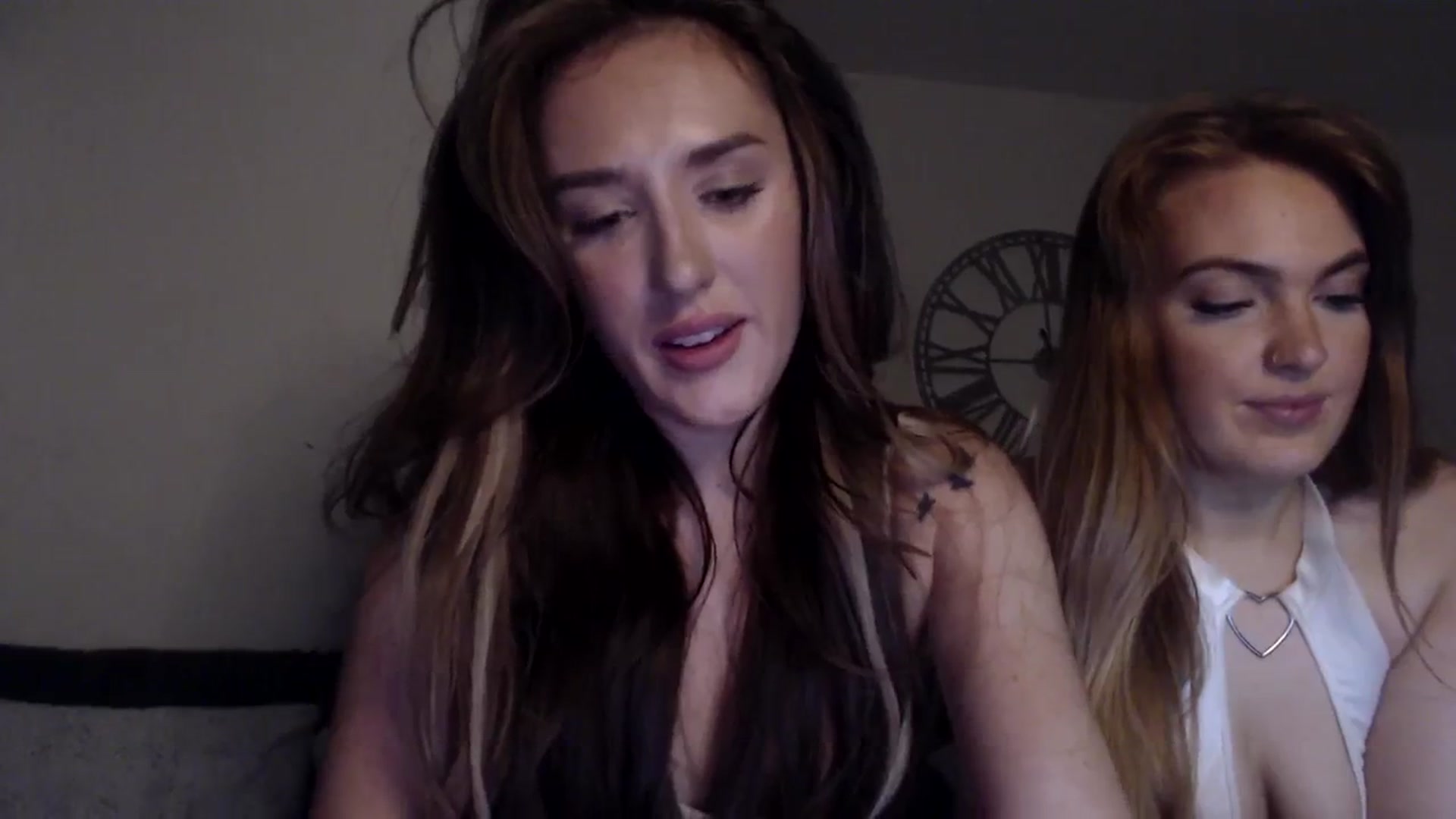 Gallery image thumbnail from cutebabe58's myfreecams stream on, 09/24/2023, 20:37 image 5 of 20