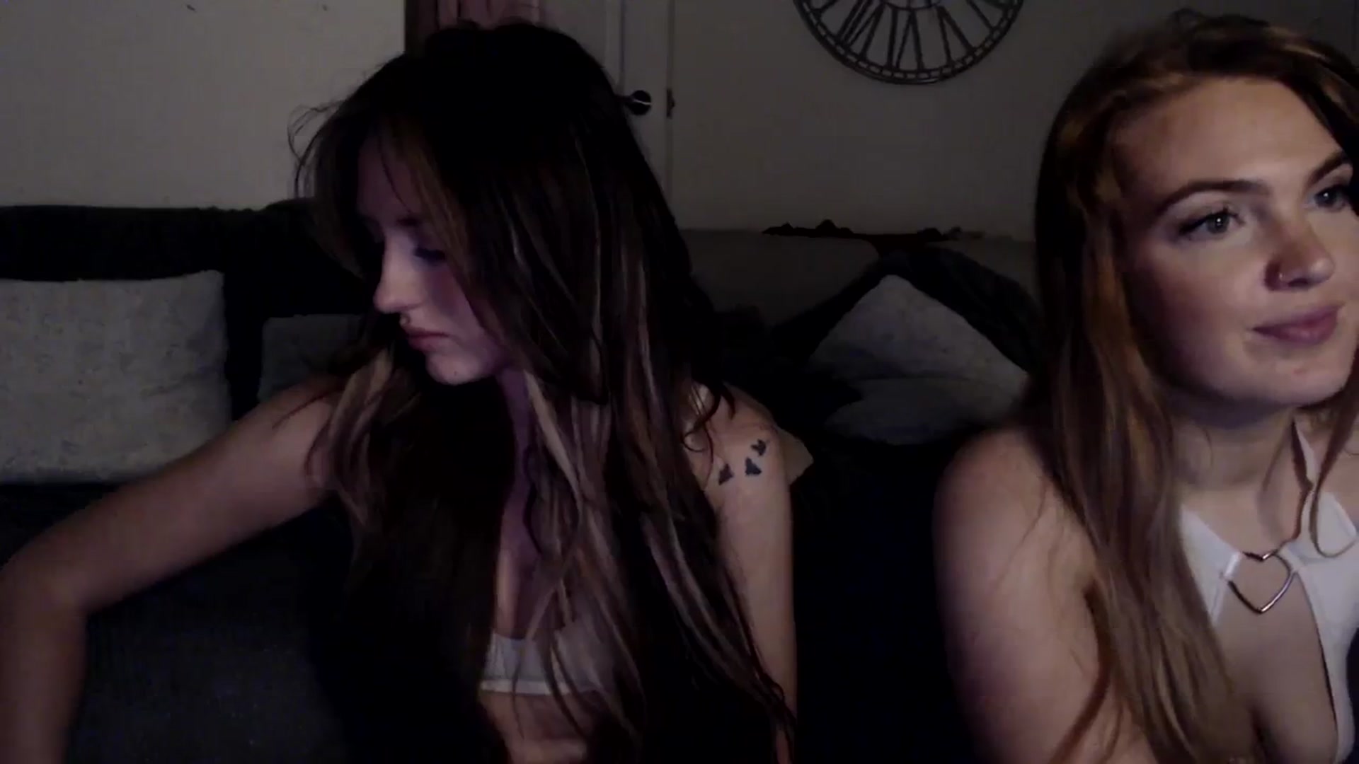 Gallery image thumbnail from cutebabe58's myfreecams stream on, 09/24/2023, 23:09 image 4 of 20