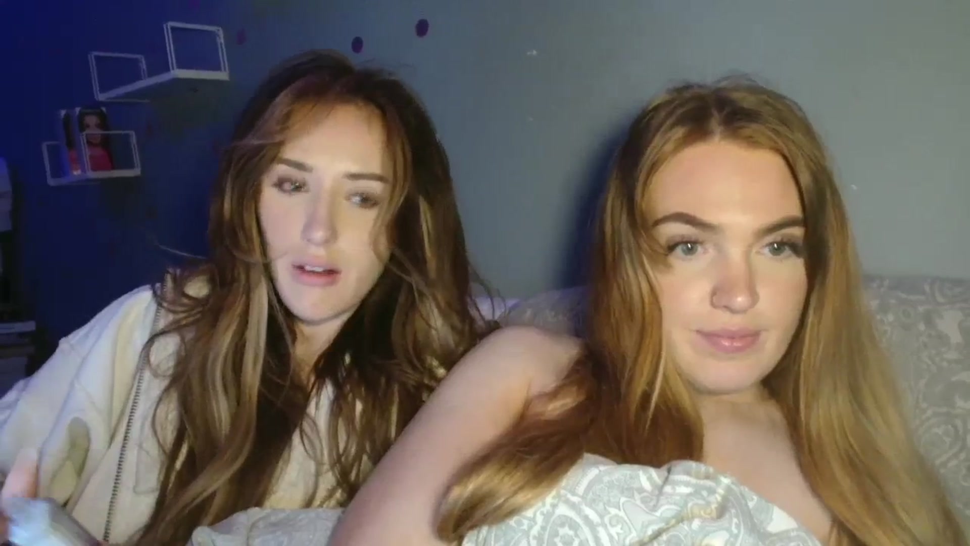 Gallery image thumbnail from cutebabe58's myfreecams stream on, 10/03/2023, 21:41 image 3 of 20