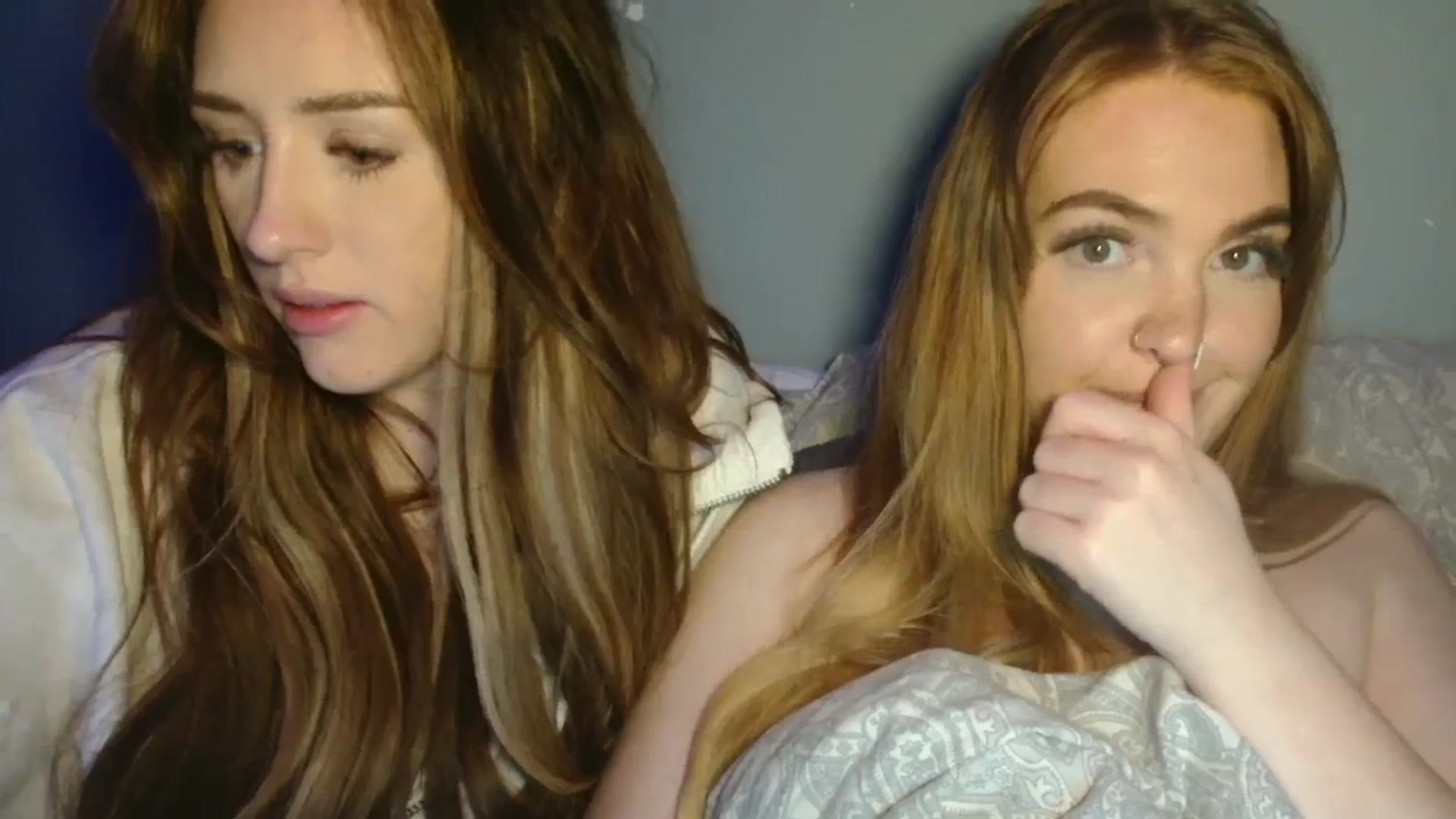 Gallery image thumbnail from cutebabe58's myfreecams stream on, 10/03/2023, 21:41 image 19 of 20