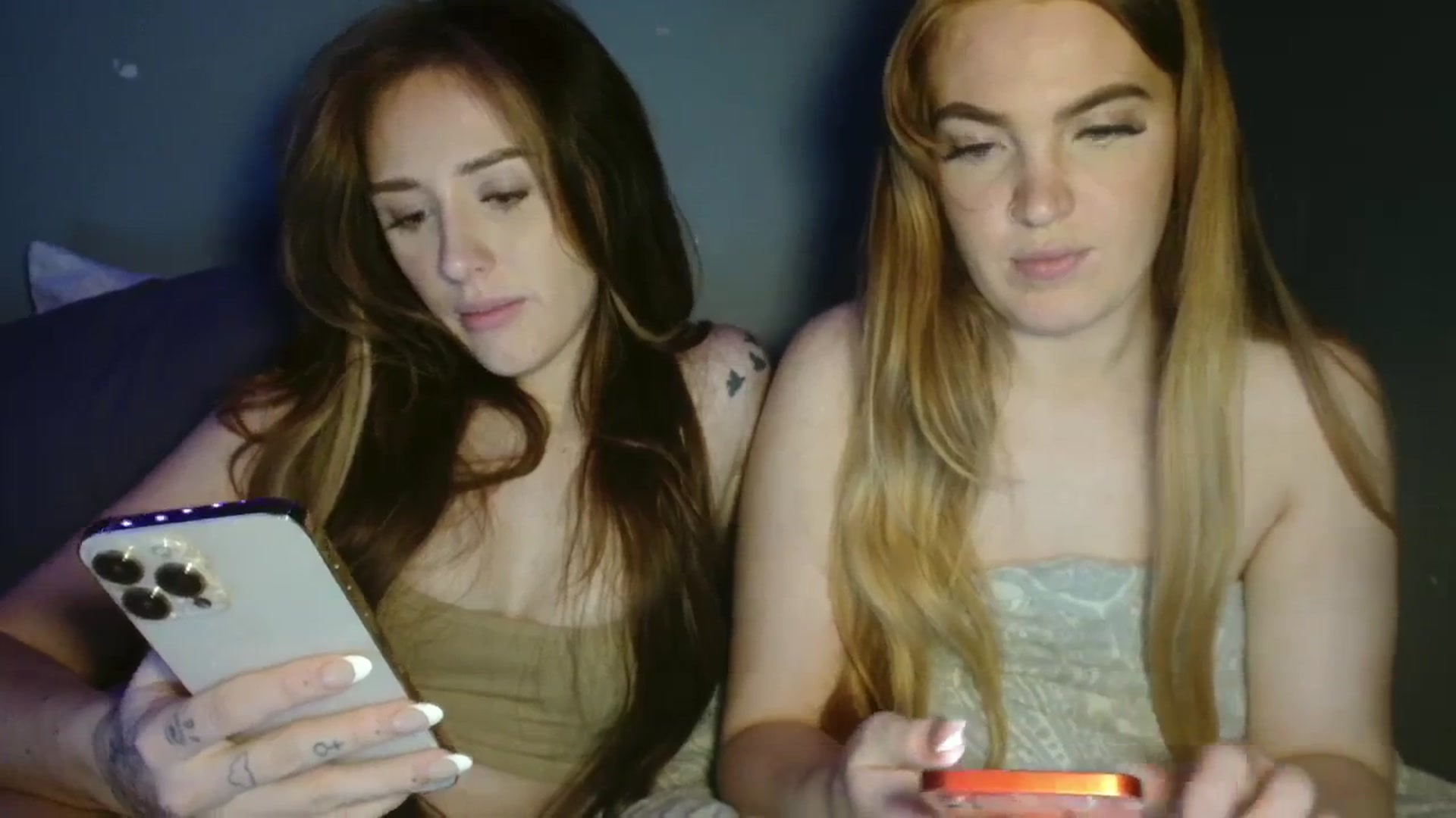 Gallery image thumbnail from cutebabe58's myfreecams stream on, 10/03/2023, 22:23 image 19 of 20