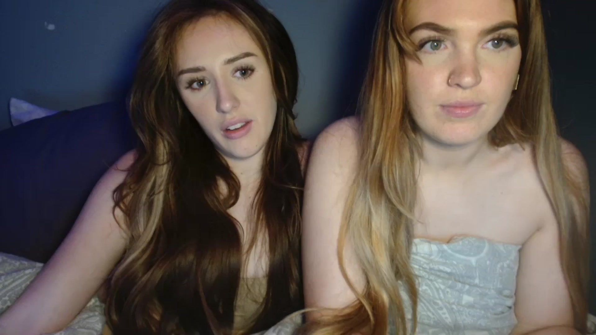 Gallery image thumbnail from cutebabe58's myfreecams stream on, 10/03/2023, 22:23 image 14 of 20