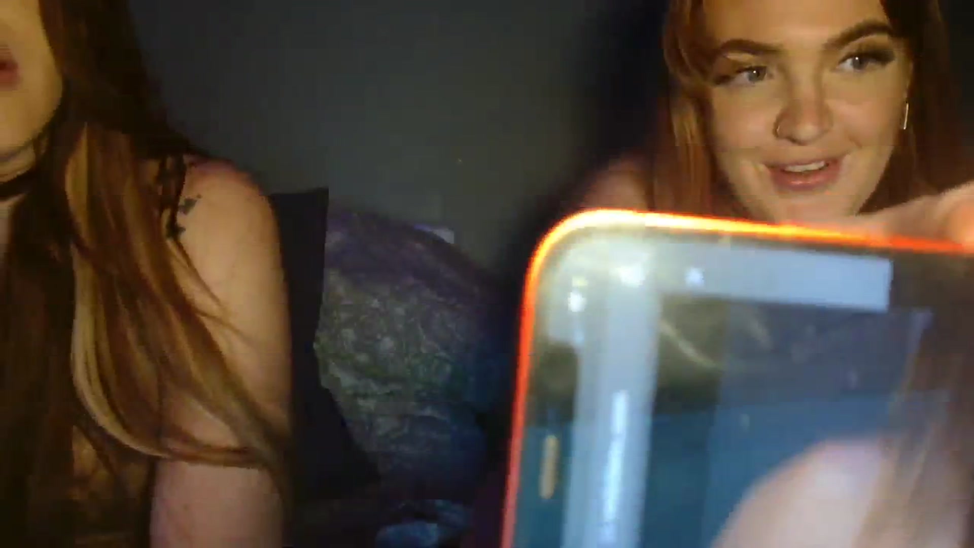 Gallery image thumbnail from cutebabe58's myfreecams stream on, 10/03/2023, 22:23 image 3 of 20