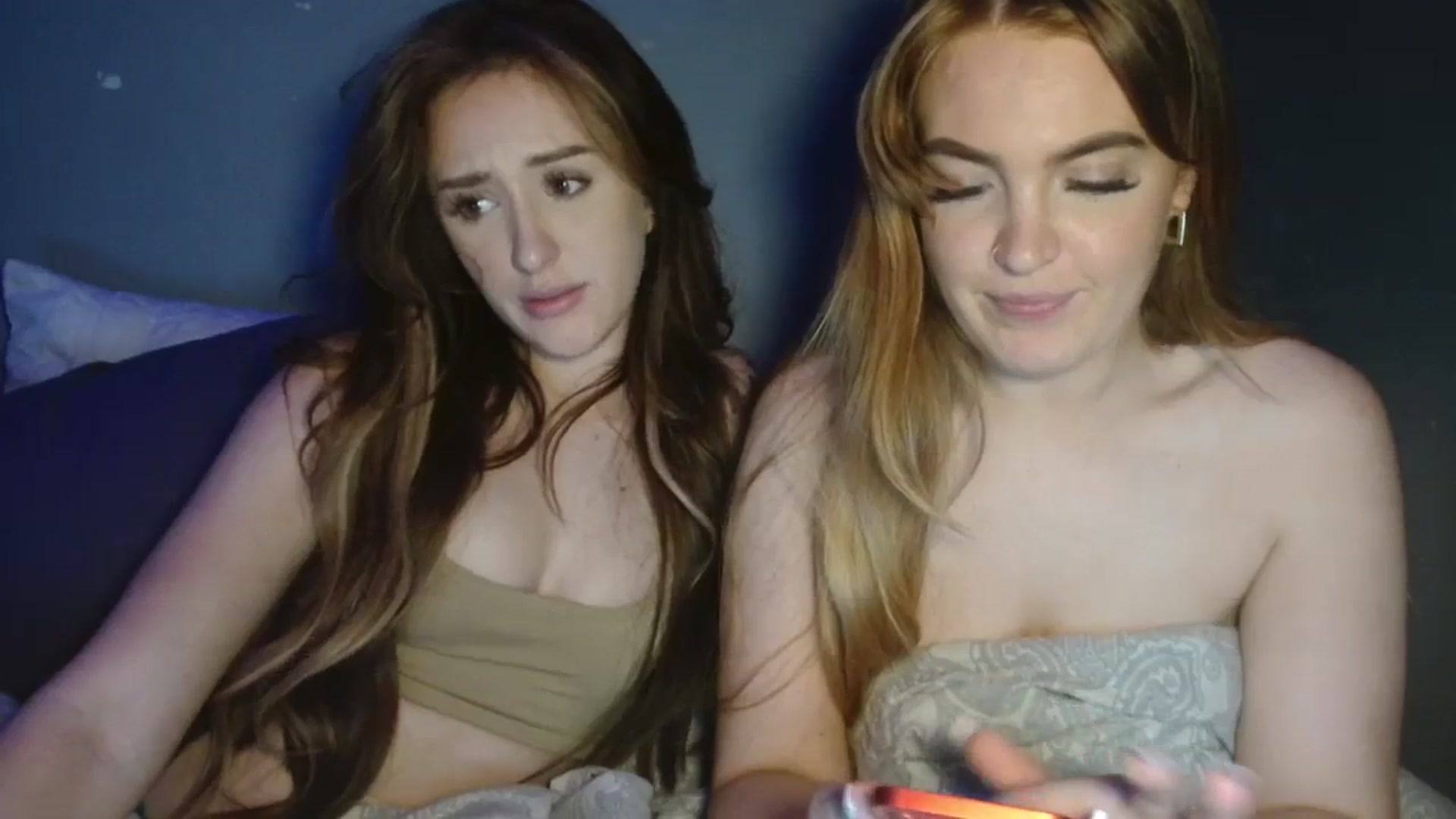 Gallery image thumbnail from cutebabe58's myfreecams stream on, 10/03/2023, 22:23 image 5 of 20