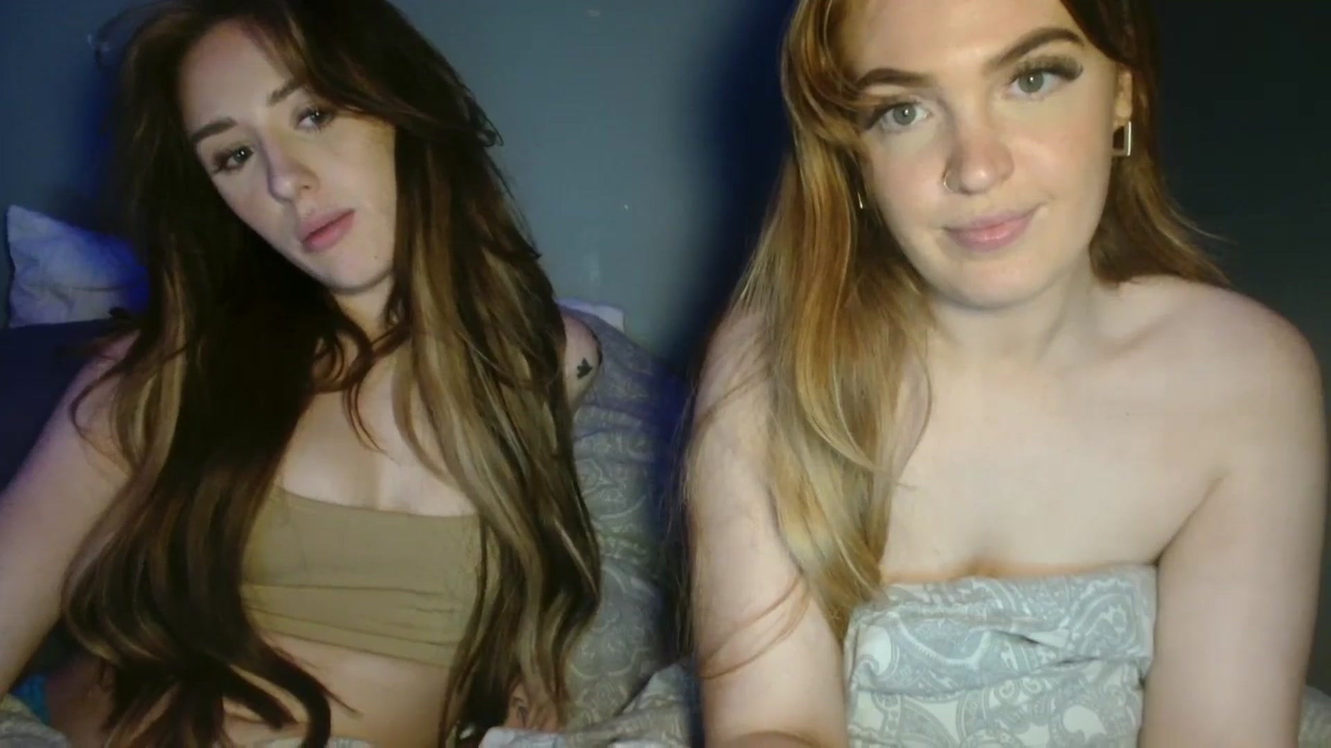 Gallery image thumbnail from cutebabe58's myfreecams stream on, 10/03/2023, 22:23 image 4 of 20
