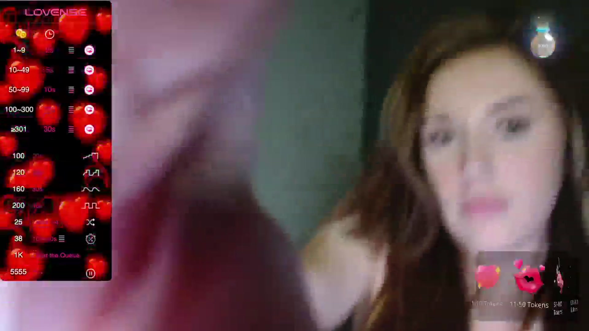 Gallery image thumbnail from cutebabe58's myfreecams stream on, 10/04/2023, 21:05 image 10 of 20