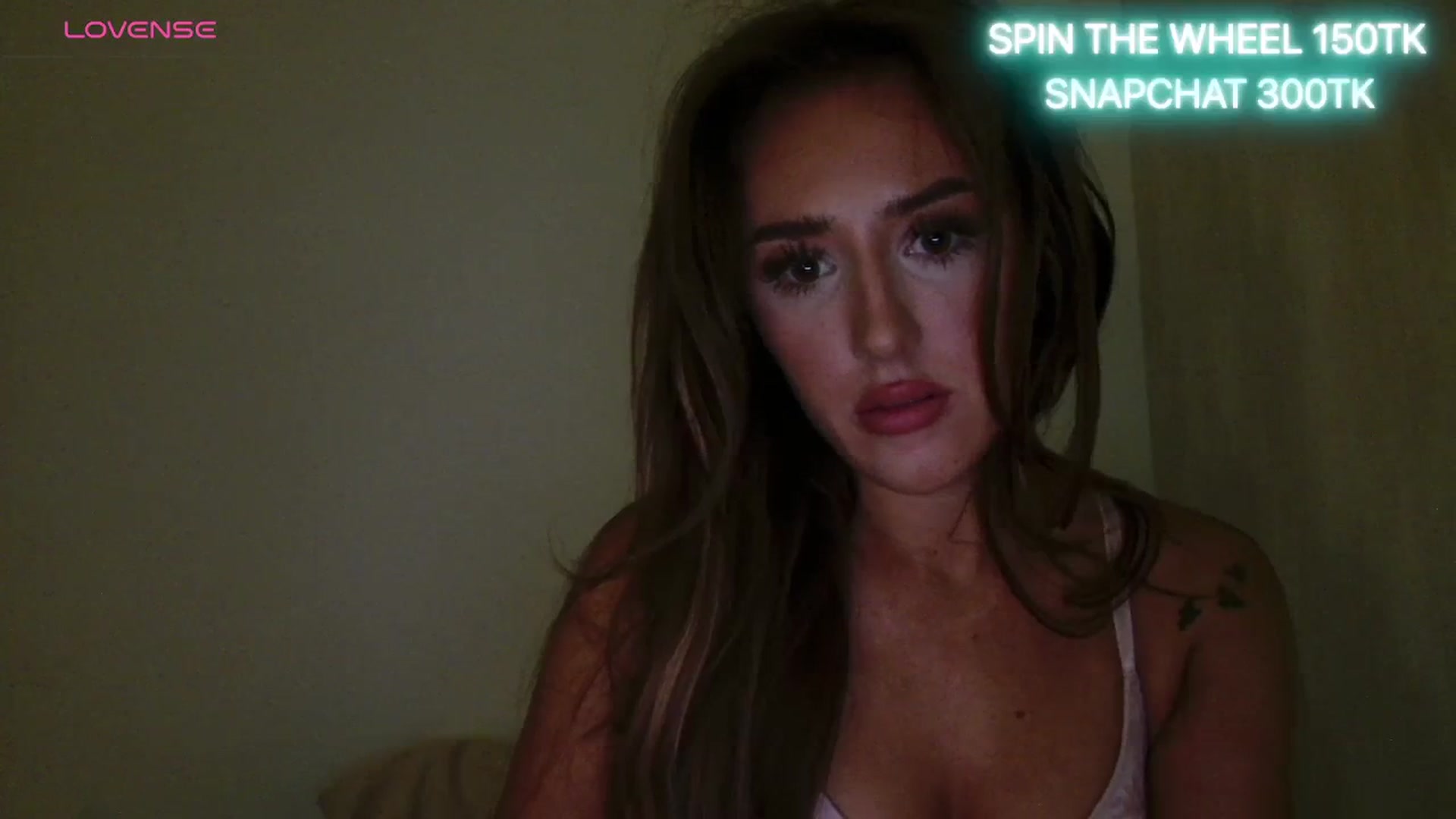 Gallery image thumbnail from cutebabe58's myfreecams stream on, 10/23/2023, 16:08 image 2 of 20