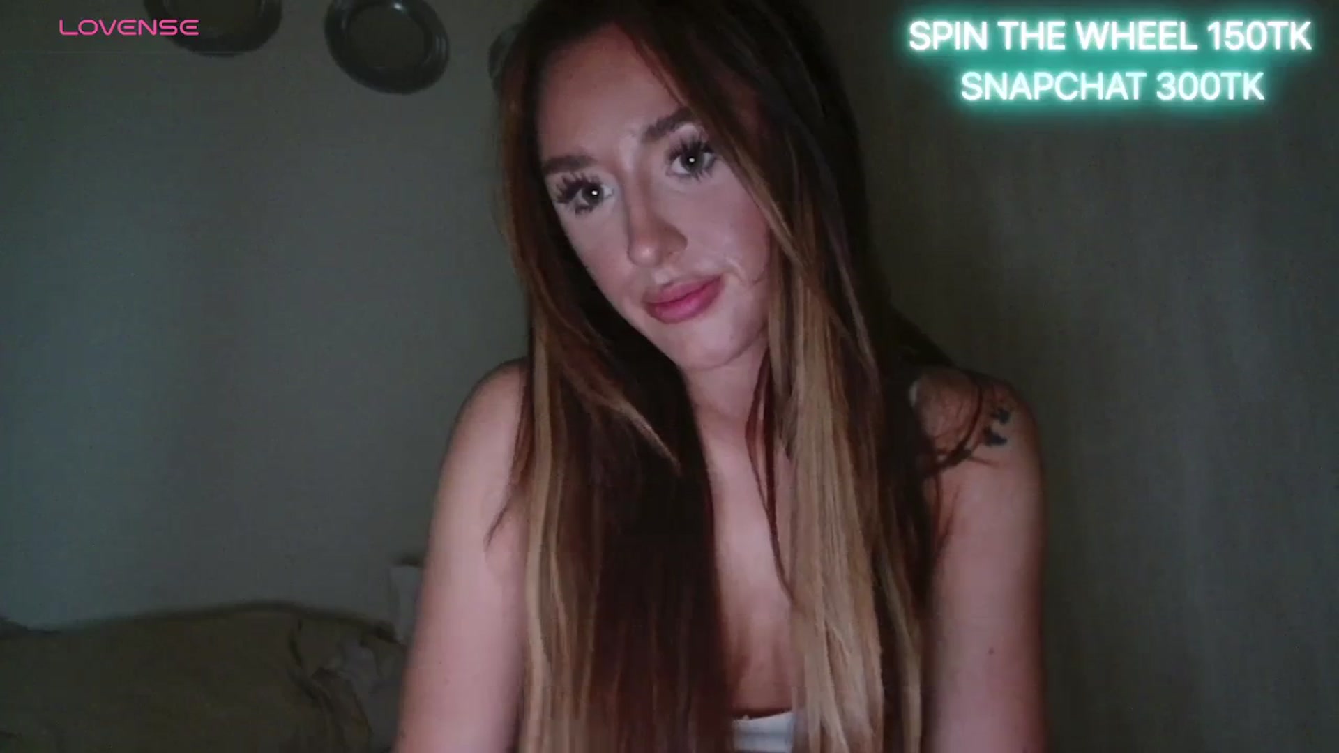 Gallery image thumbnail from cutebabe58's myfreecams stream on, 11/13/2023, 12:10 image 6 of 20