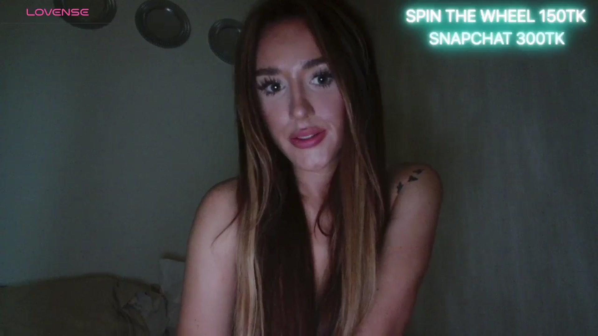 Gallery image thumbnail from cutebabe58's myfreecams stream on, 11/13/2023, 12:10 image 7 of 20
