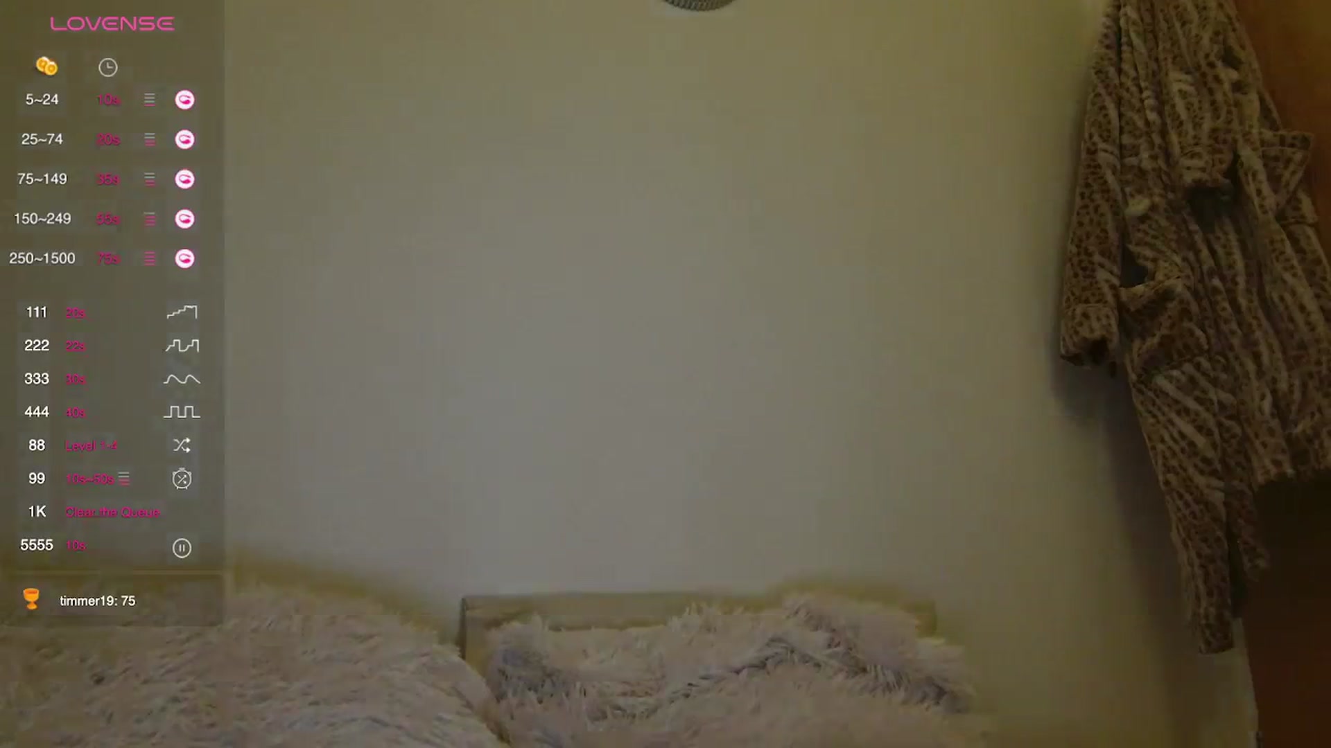 Gallery image thumbnail from cutebabe58's myfreecams stream on, 11/22/2023, 13:30 image 5 of 20