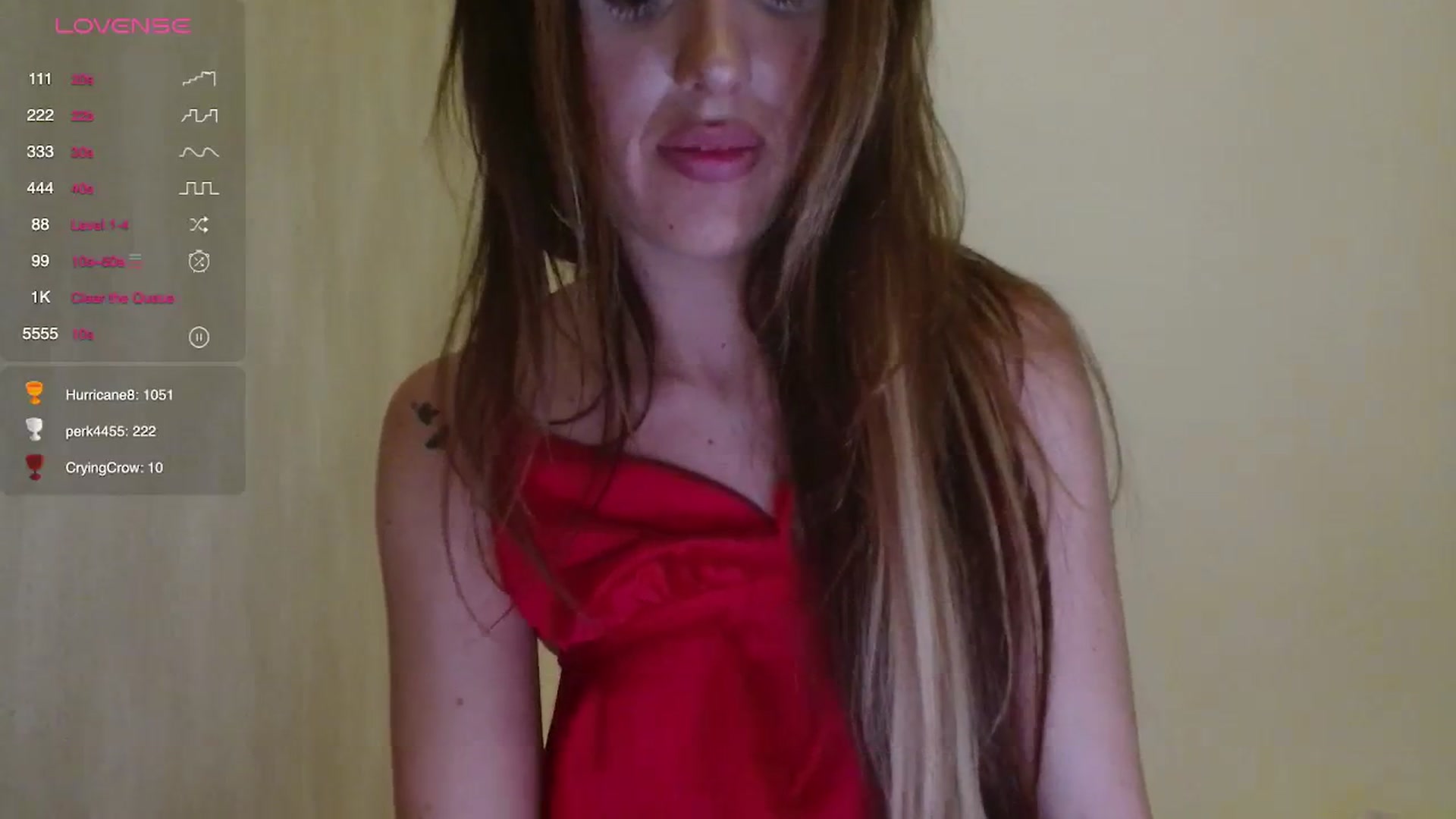 Gallery image thumbnail from cutebabe58's myfreecams stream on, 12/01/2023, 19:17 image 7 of 20