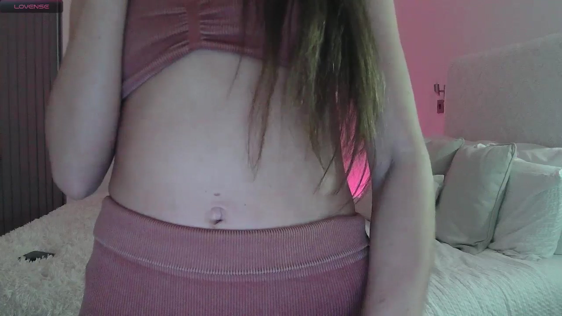 Gallery image thumbnail from cutebabe58's myfreecams stream on, 06/09/2024, 22:06 image 7 of 20