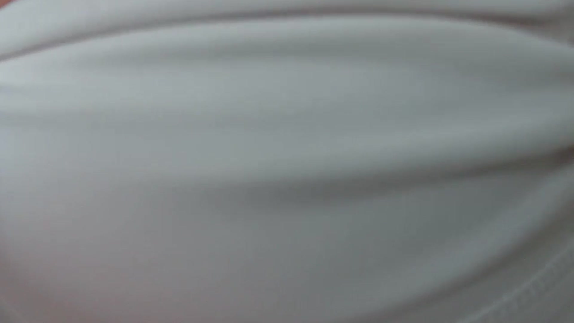 Gallery image thumbnail from cutebabe58's myfreecams stream on, 06/13/2024, 14:57 image 4 of 20