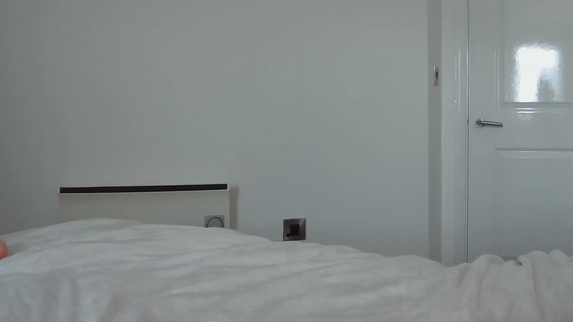 Gallery image thumbnail from cutebabe58's myfreecams stream on, 06/19/2024, 09:41 image 16 of 20