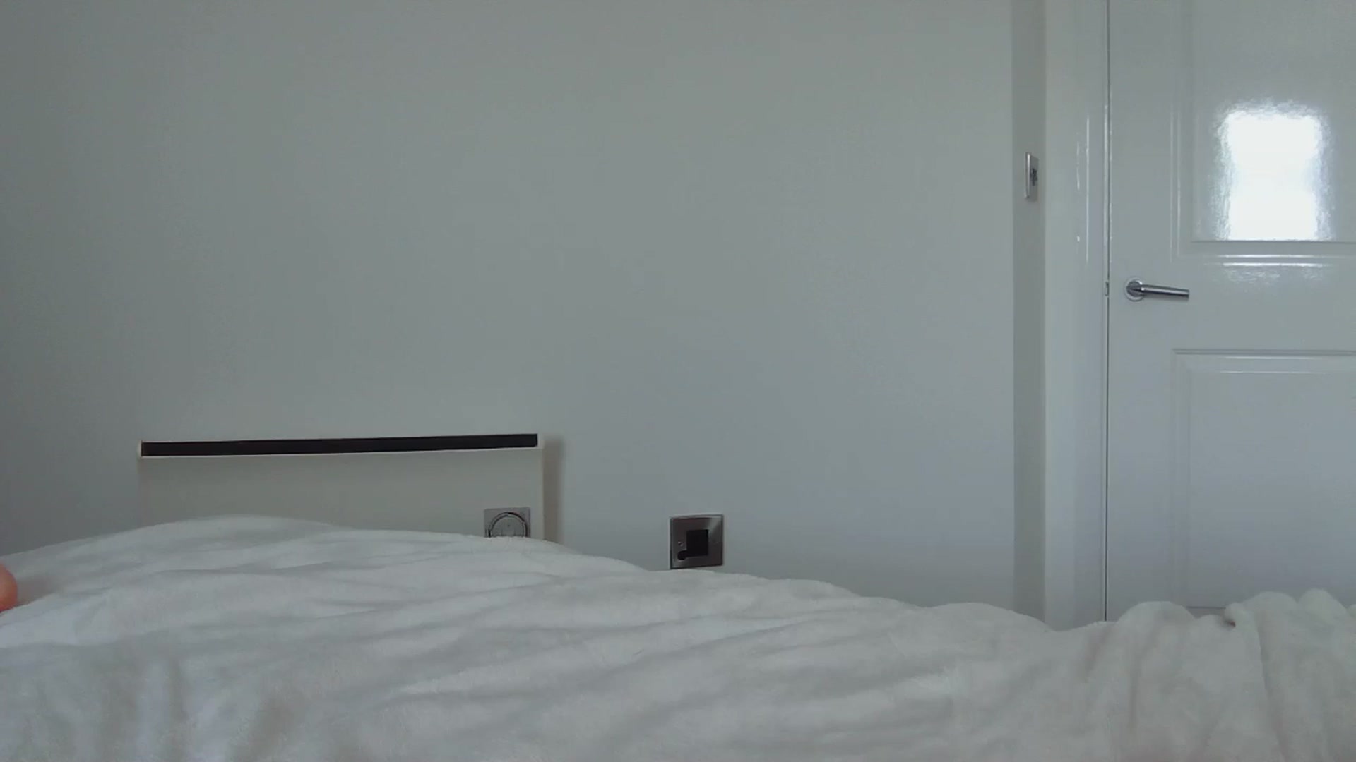 Gallery image thumbnail from cutebabe58's myfreecams stream on, 06/19/2024, 09:41 image 15 of 20