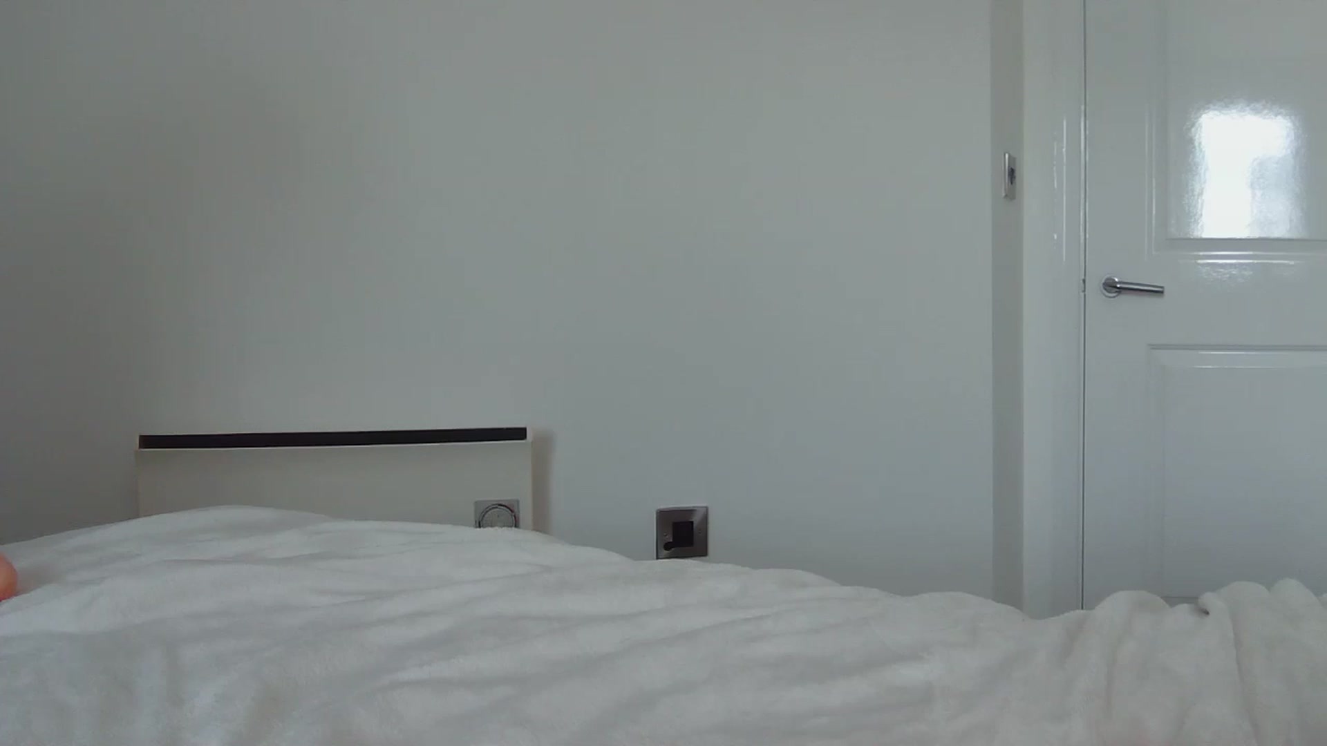 Gallery image thumbnail from cutebabe58's myfreecams stream on, 06/19/2024, 09:41 image 17 of 20