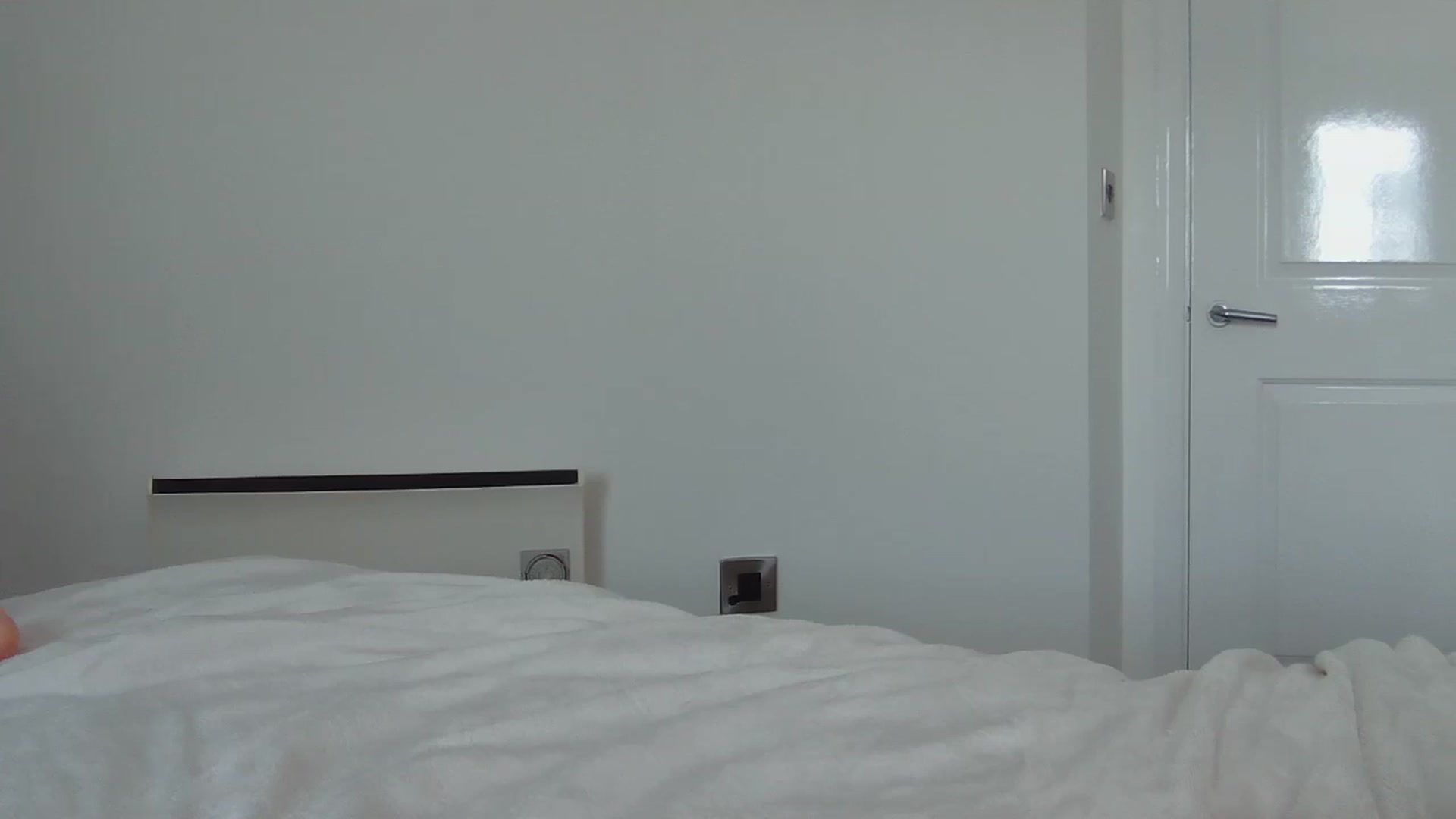 Gallery image thumbnail from cutebabe58's myfreecams stream on, 06/19/2024, 09:41 image 18 of 20