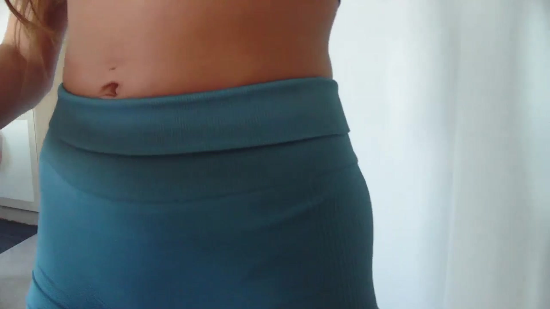 Gallery image thumbnail from cutebabe58's myfreecams stream on, 06/20/2024, 13:29 image 3 of 20