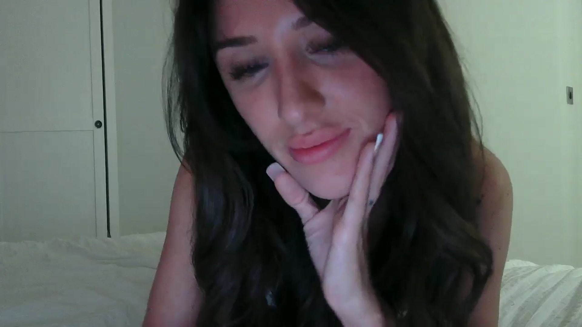 Gallery image thumbnail from cutebabe58's myfreecams stream on, 07/02/2024, 22:12 image 16 of 20