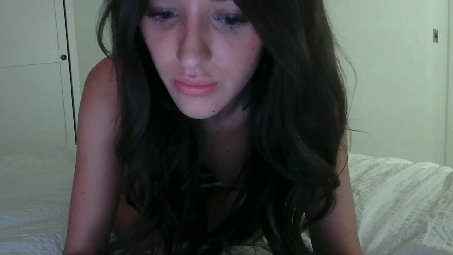 Gallery image thumbnail from cutebabe58's myfreecams stream on, 07/02/2024, 22:12 image 10 of 20