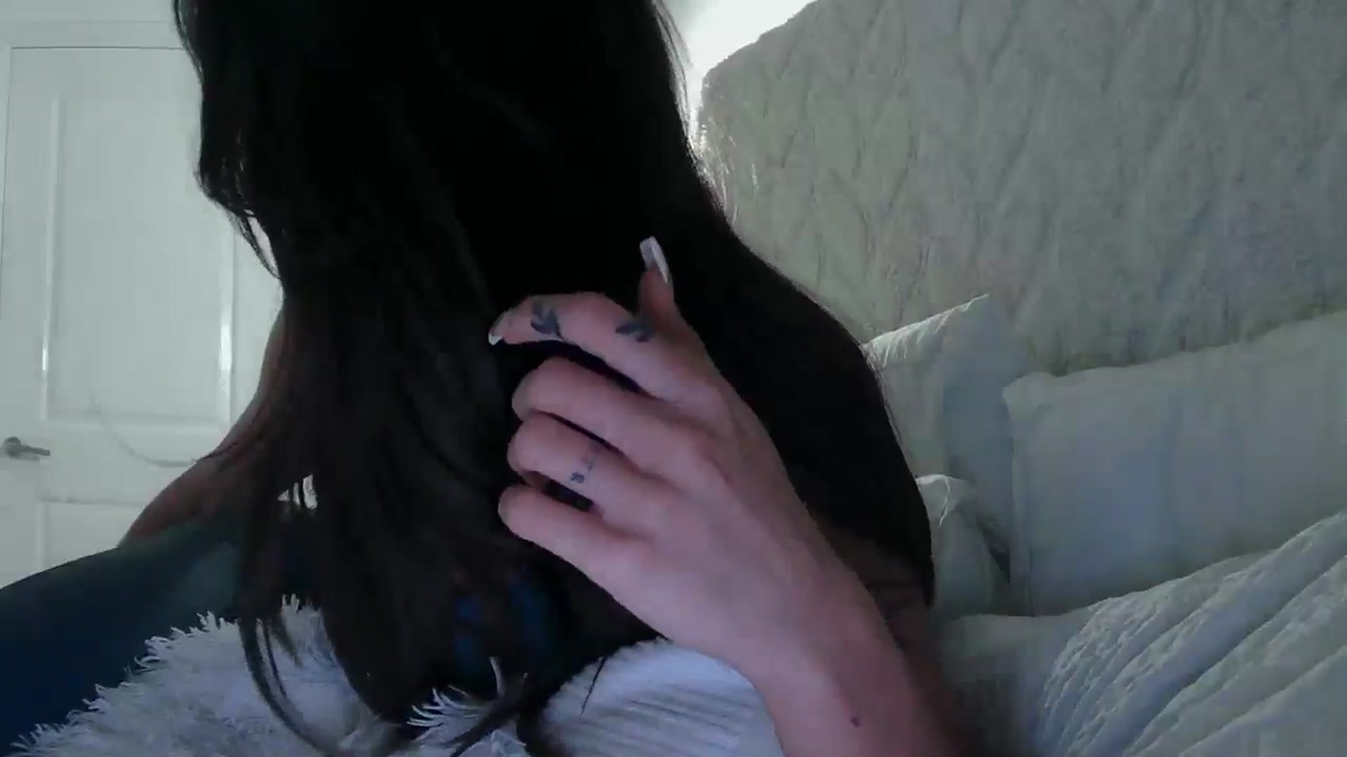 Gallery image thumbnail from cutebabe58's myfreecams stream on, 07/04/2024, 22:13 image 3 of 20