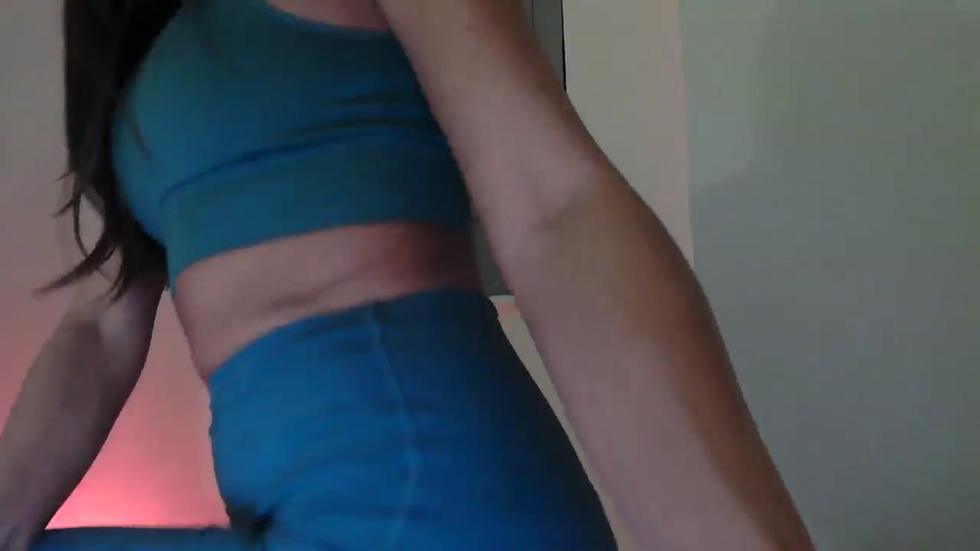 Gallery image thumbnail from cutebabe58's myfreecams stream on, 07/04/2024, 22:13 image 19 of 20