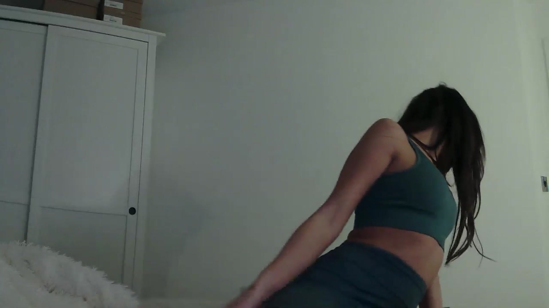 Gallery image thumbnail from cutebabe58's myfreecams stream on, 07/04/2024, 22:13 image 15 of 20