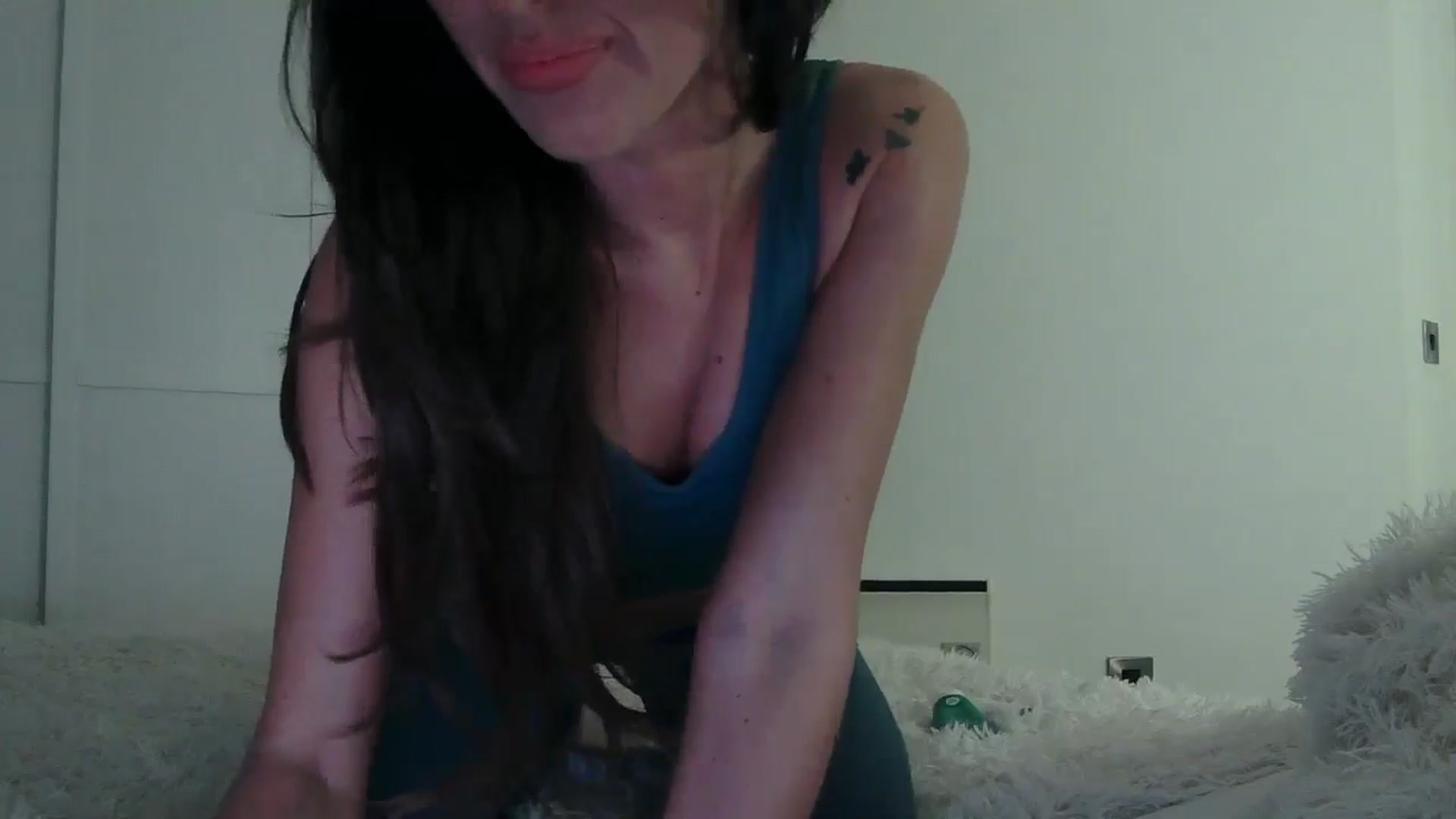 Gallery image thumbnail from cutebabe58's myfreecams stream on, 07/04/2024, 22:13 image 11 of 20