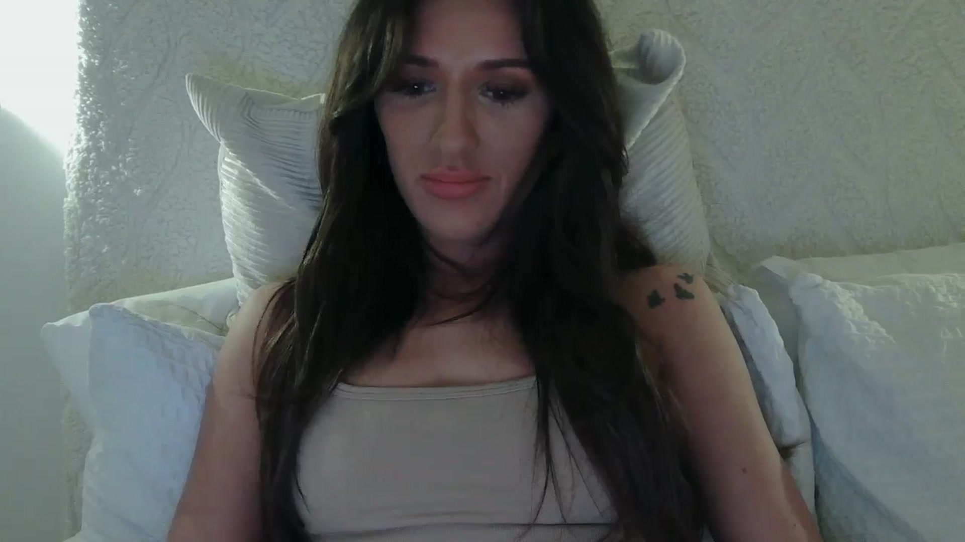 Gallery image thumbnail from cutebabe58's myfreecams stream on, 07/04/2024, 23:51 image 4 of 20